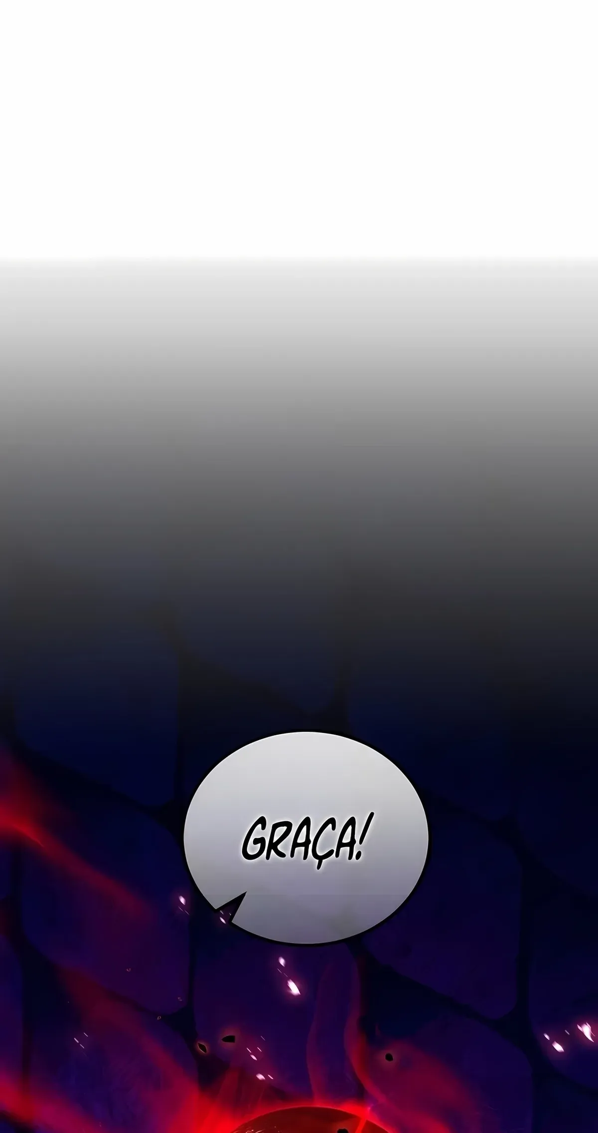 Página 117