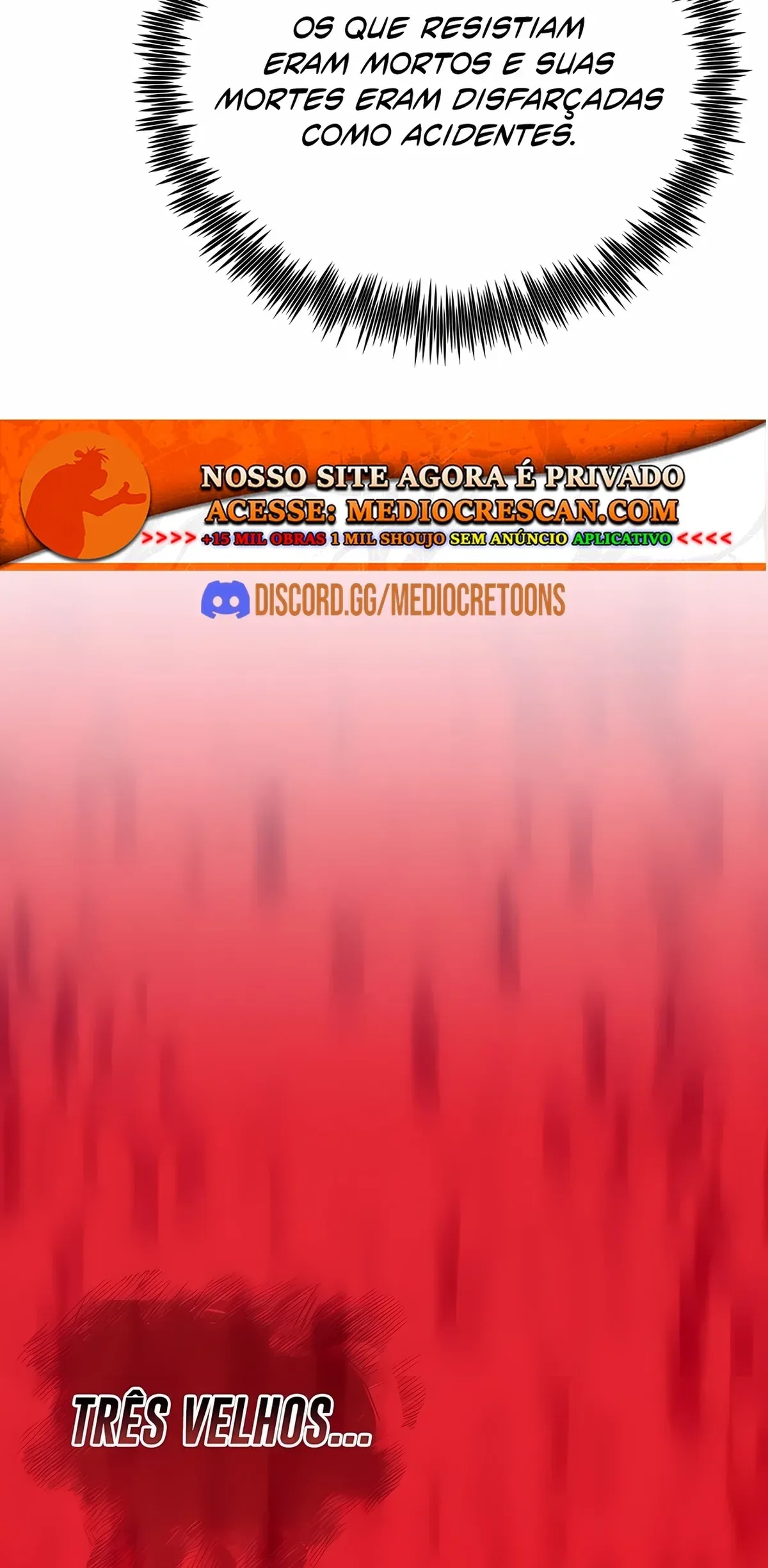 Página 43