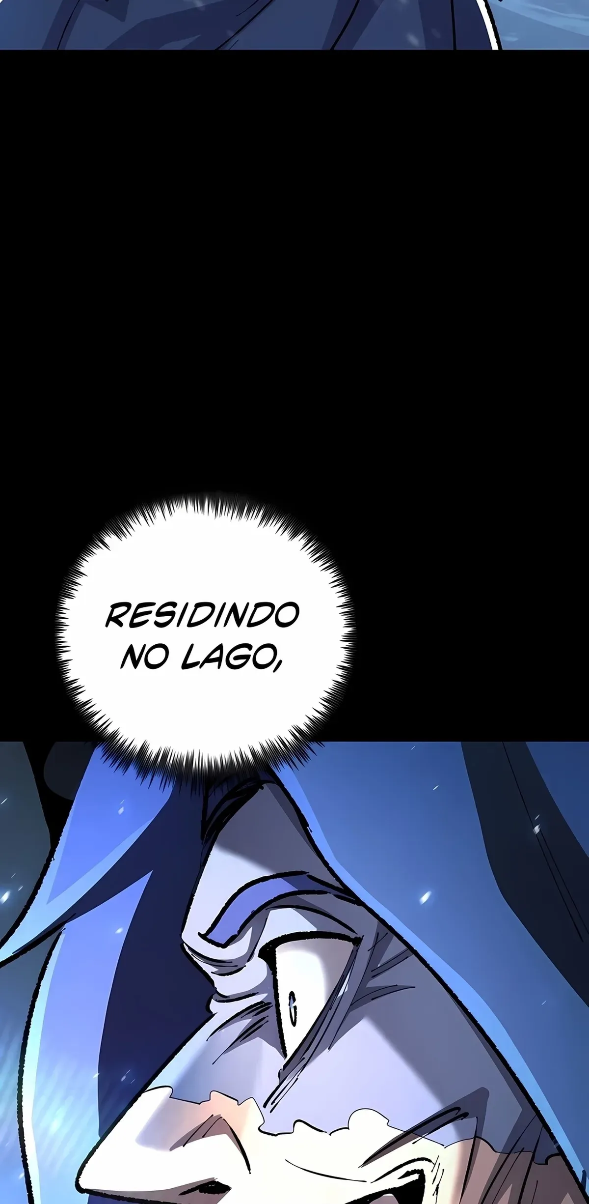 Página 52