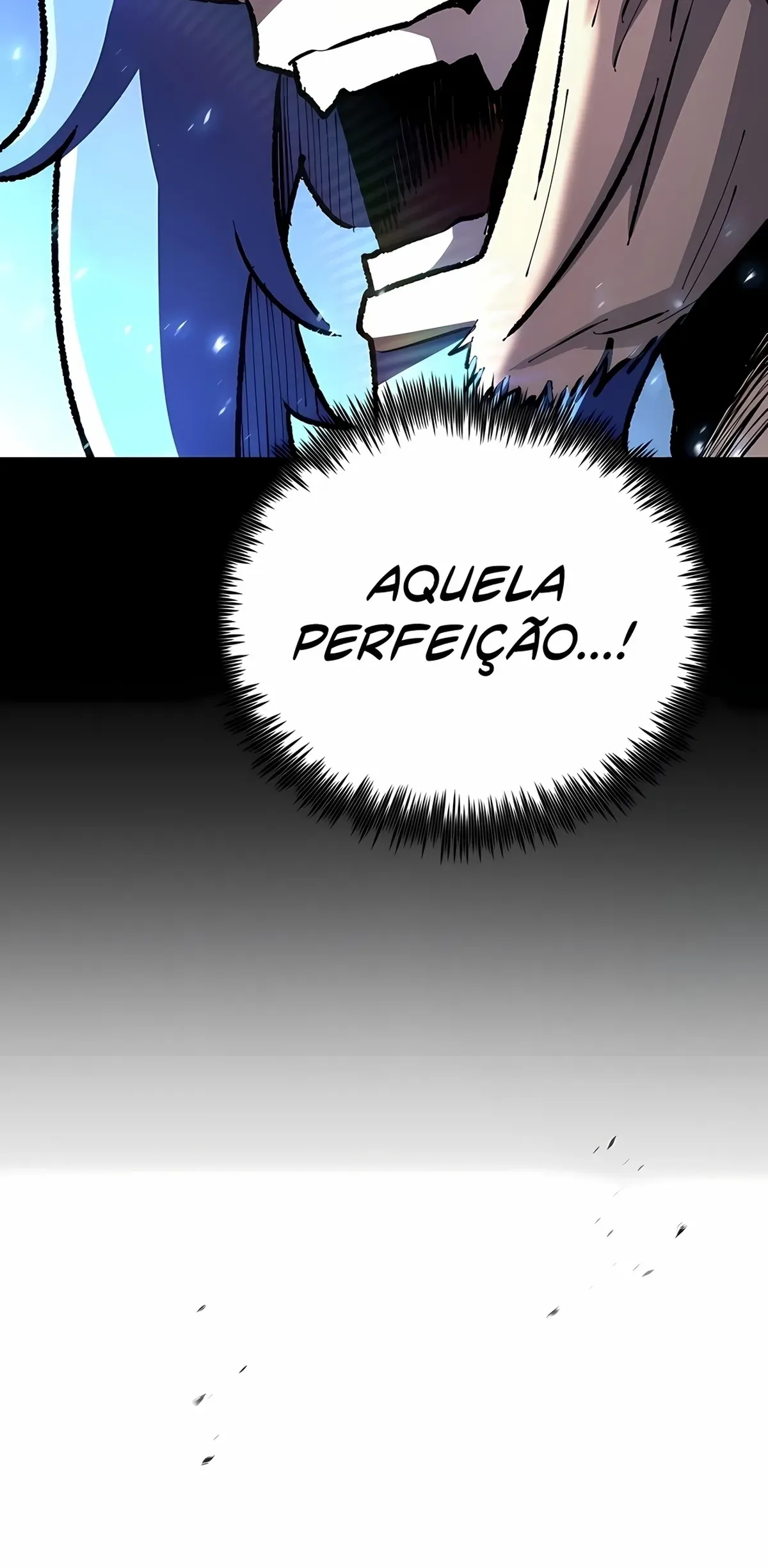 Página 53