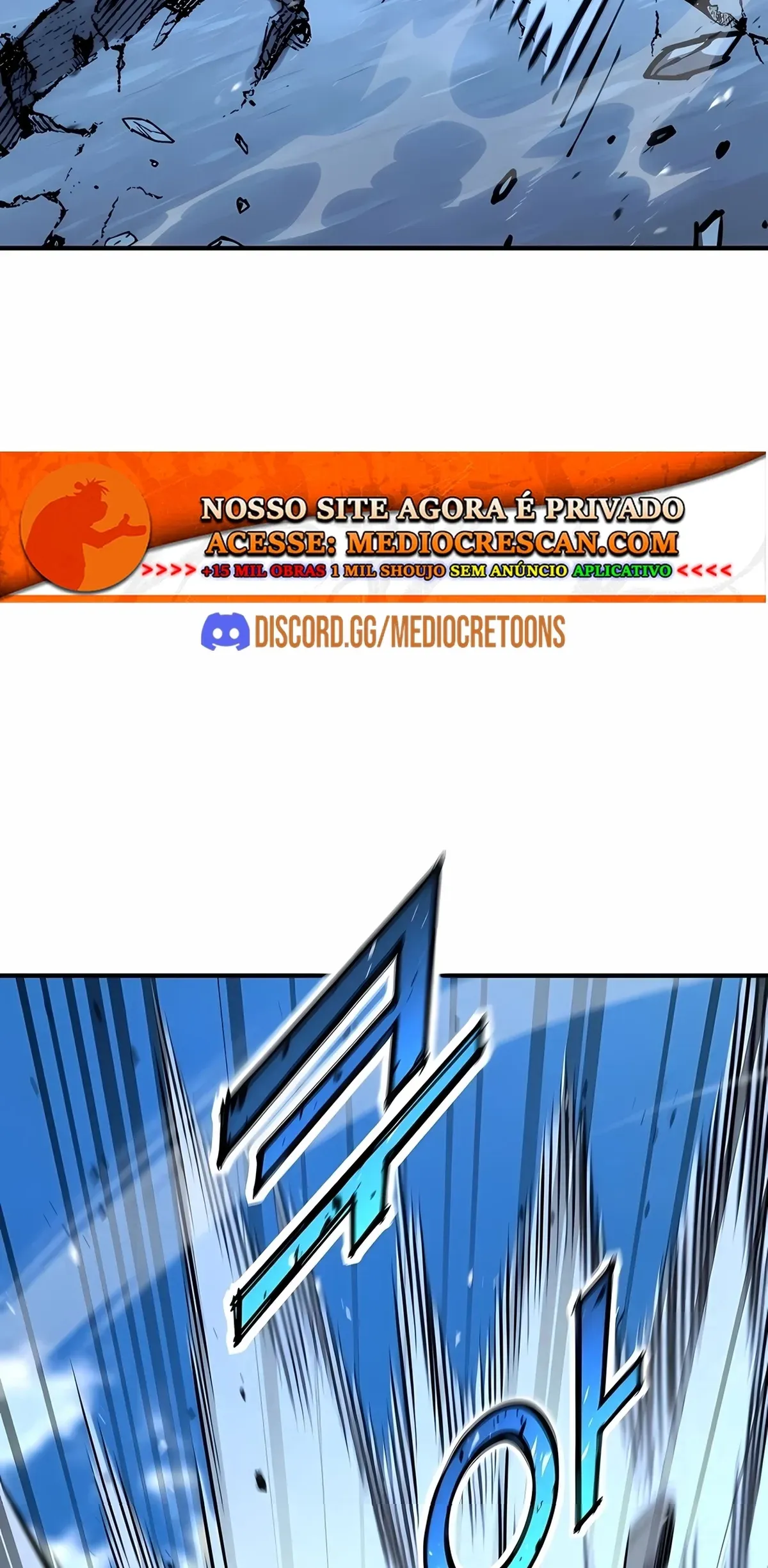 Página 57