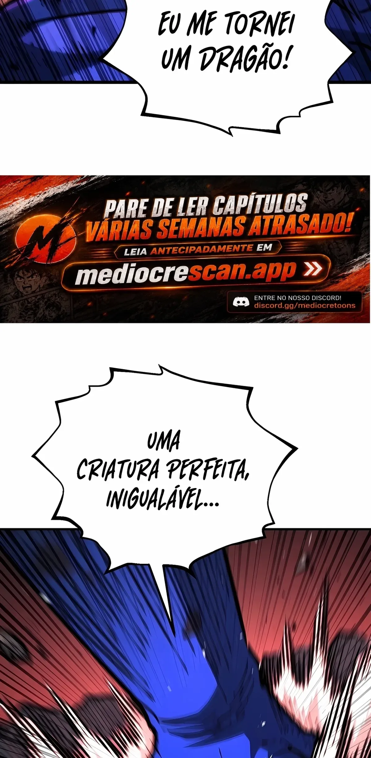 Página 64