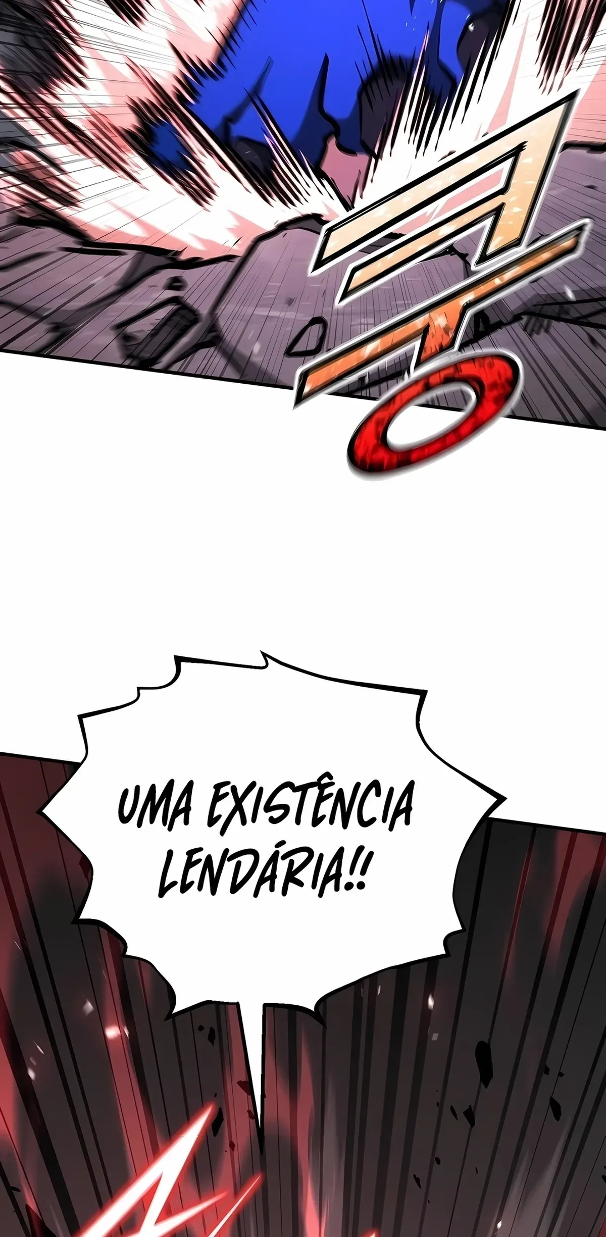 Página 65