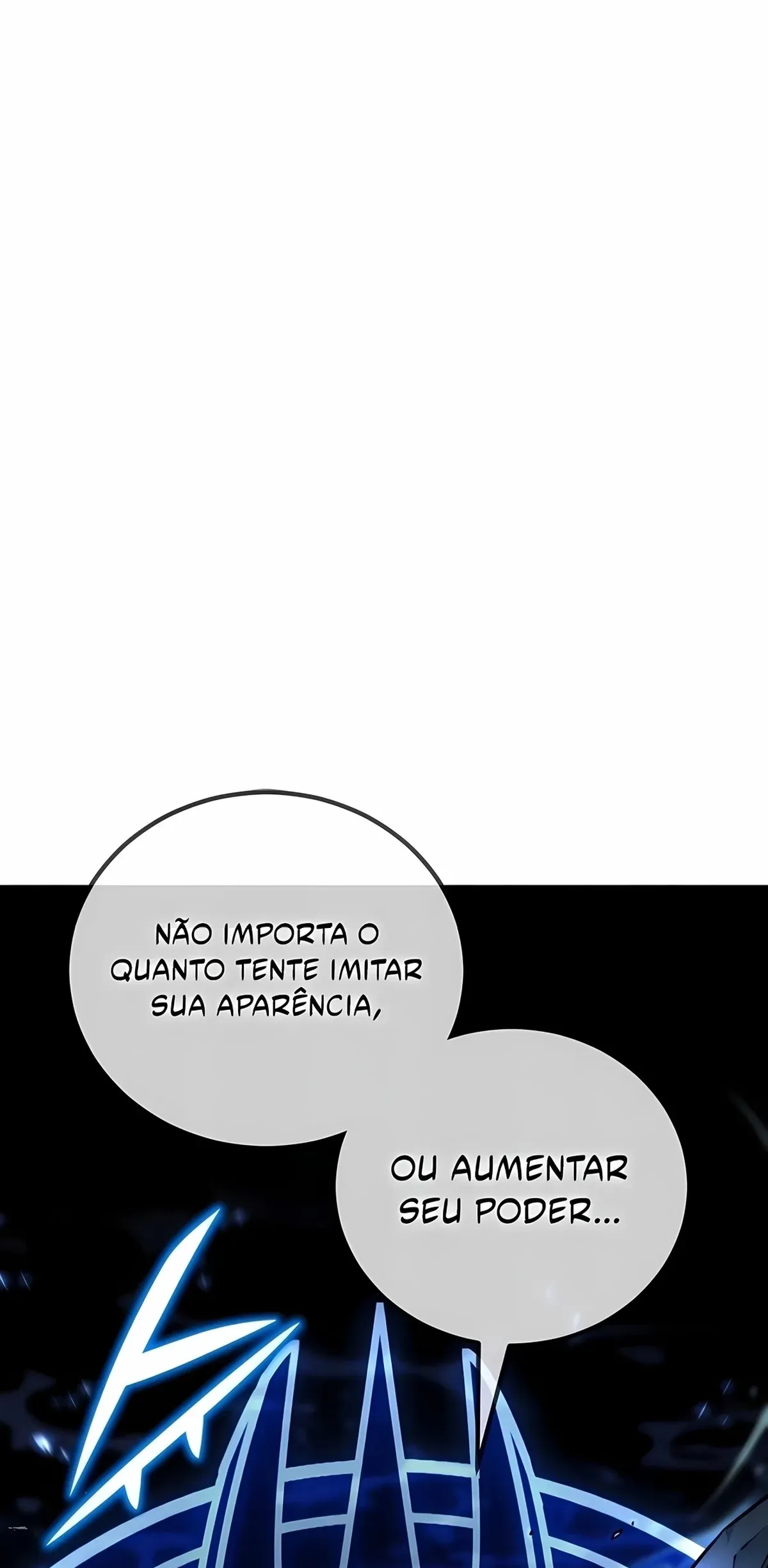 Página 69