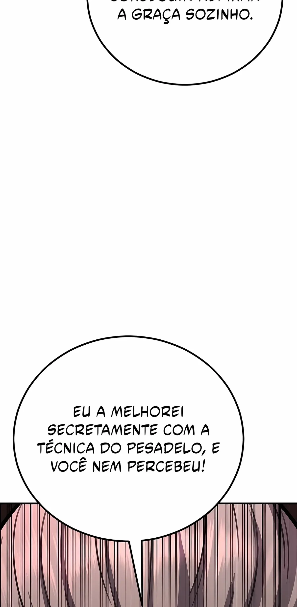 Página 95