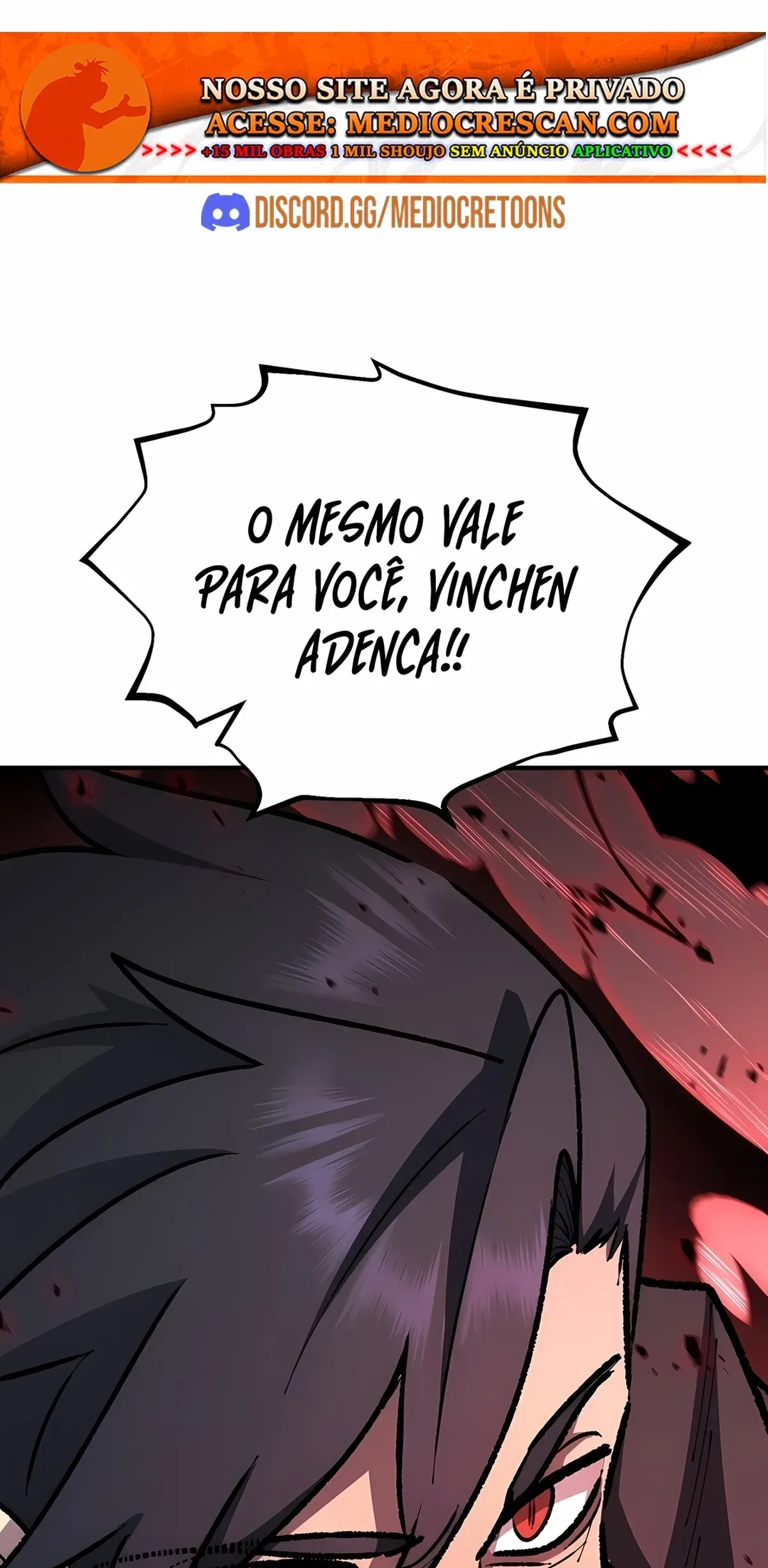 Página 97
