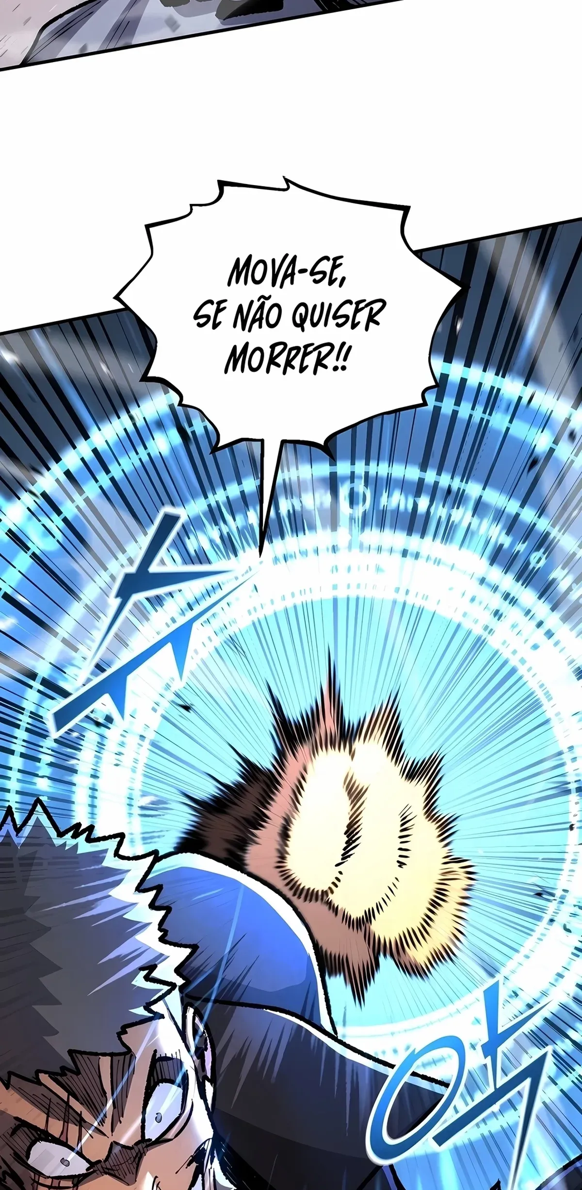 Página 101