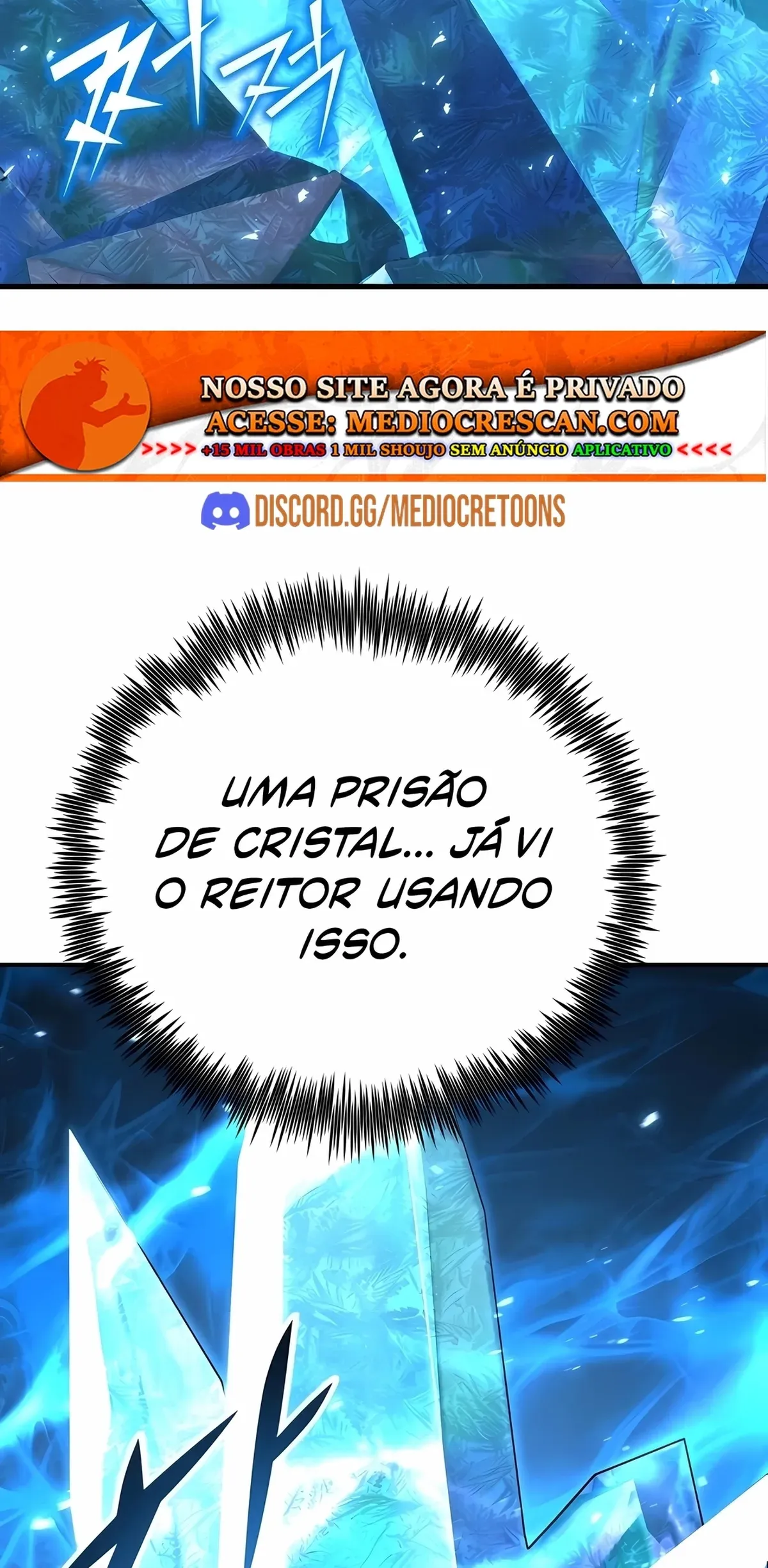 Página 111