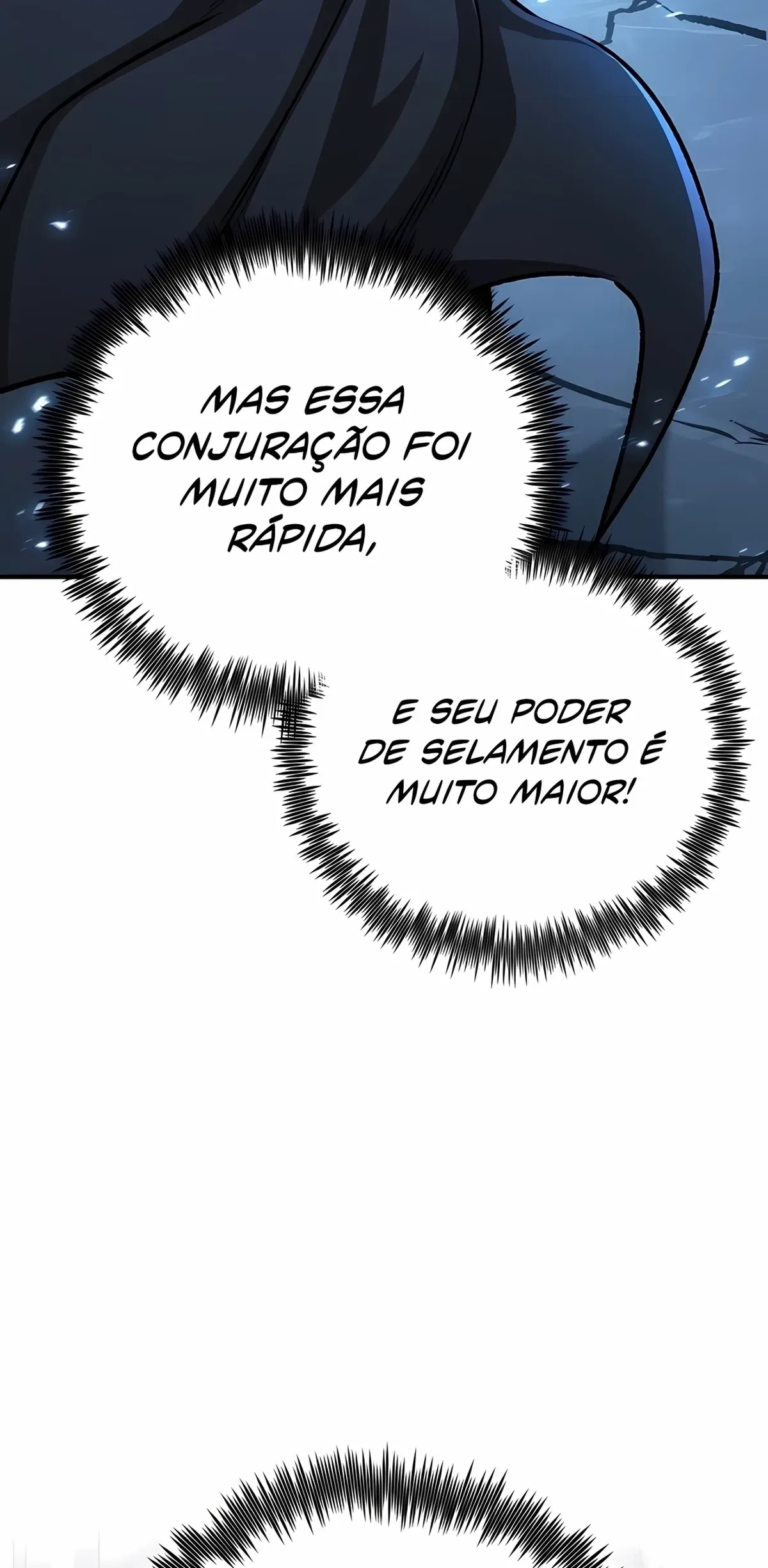 Página 113
