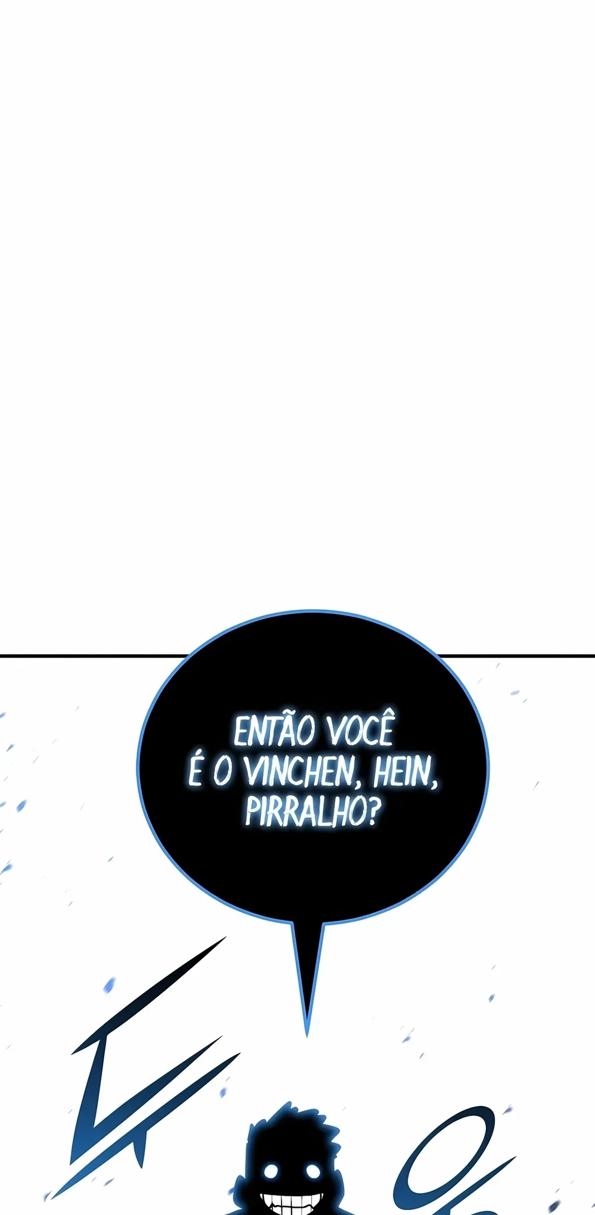 Página 116