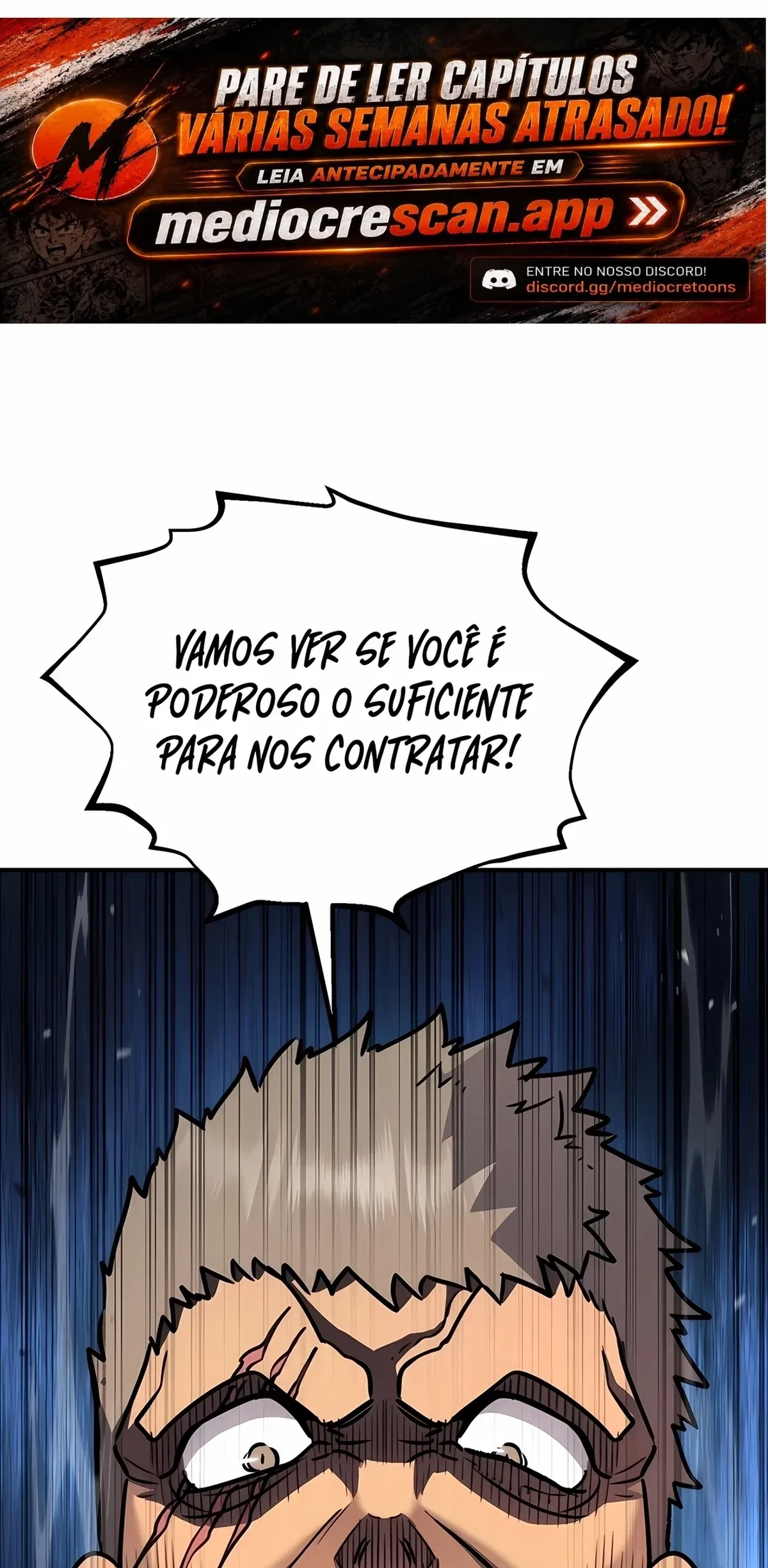 Página 118