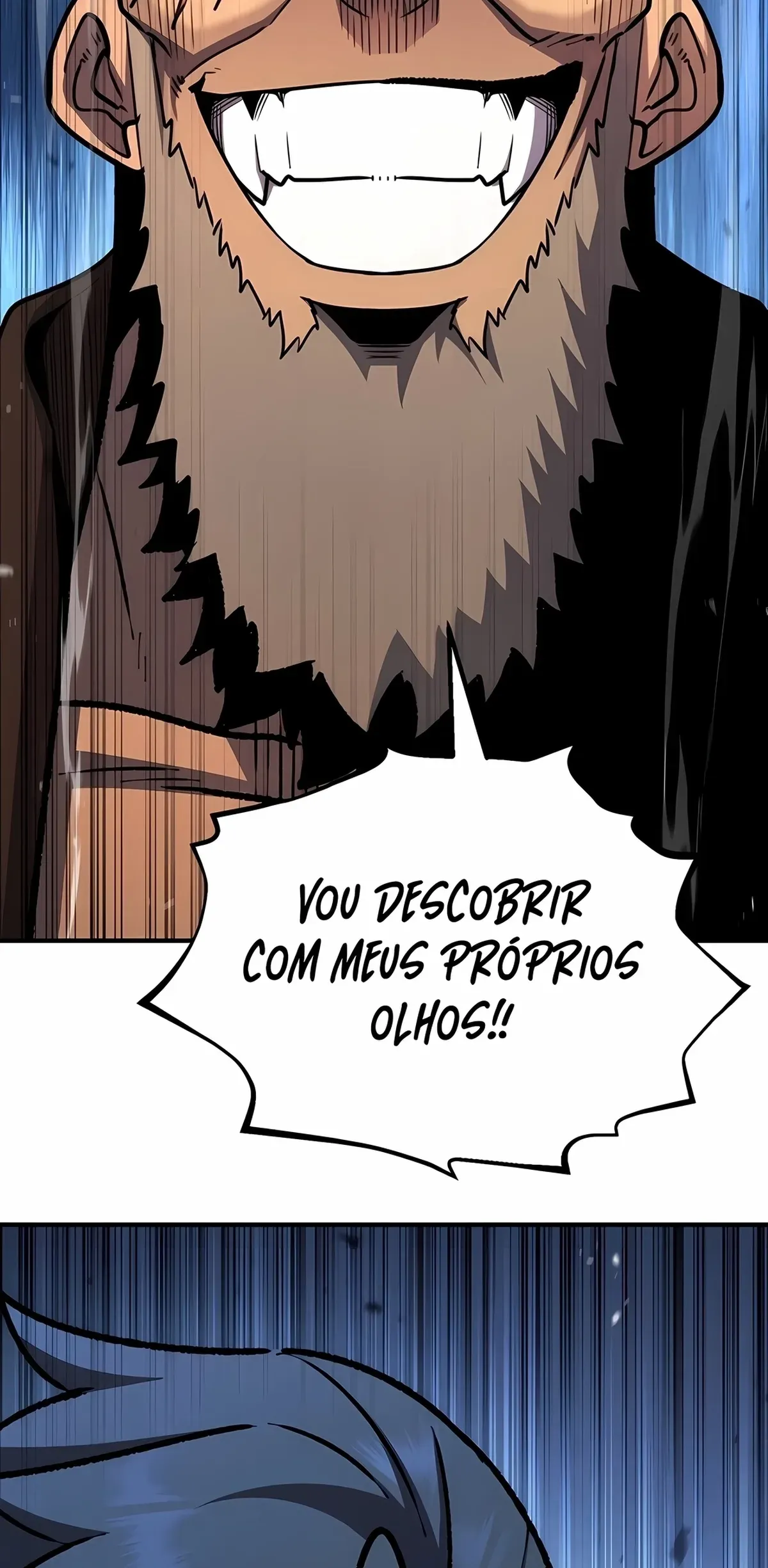 Página 119