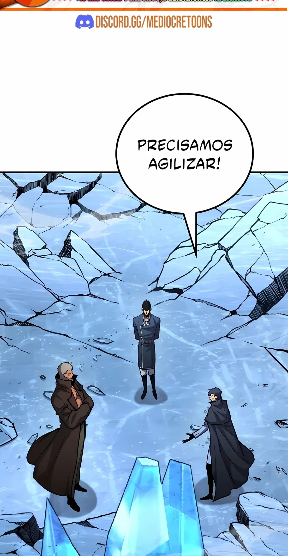Página 31