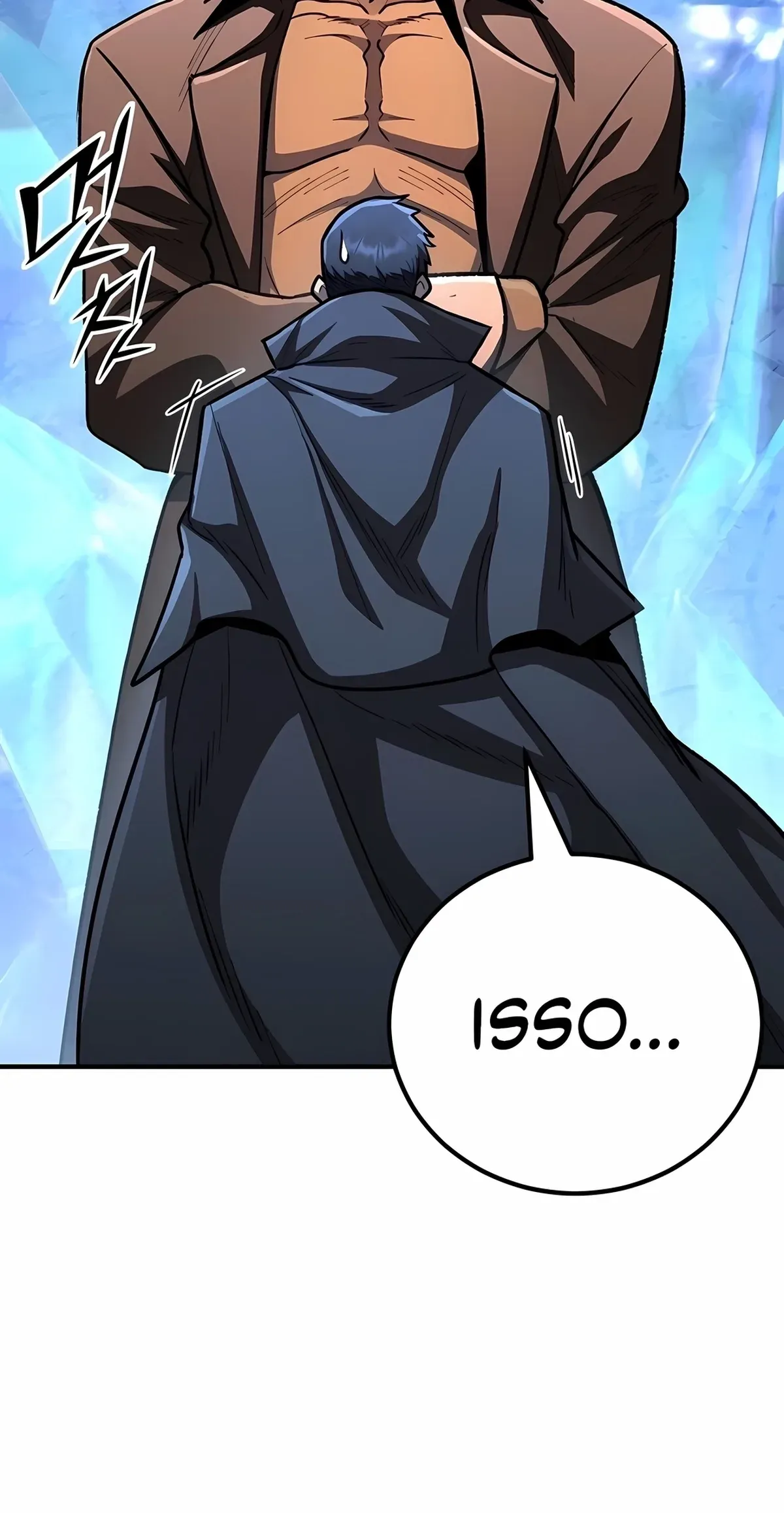 Página 33