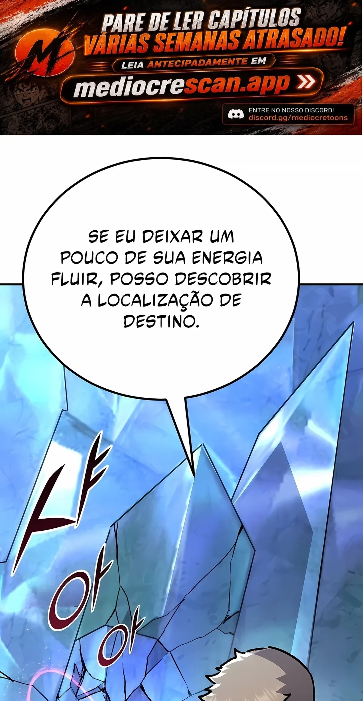 Página 40