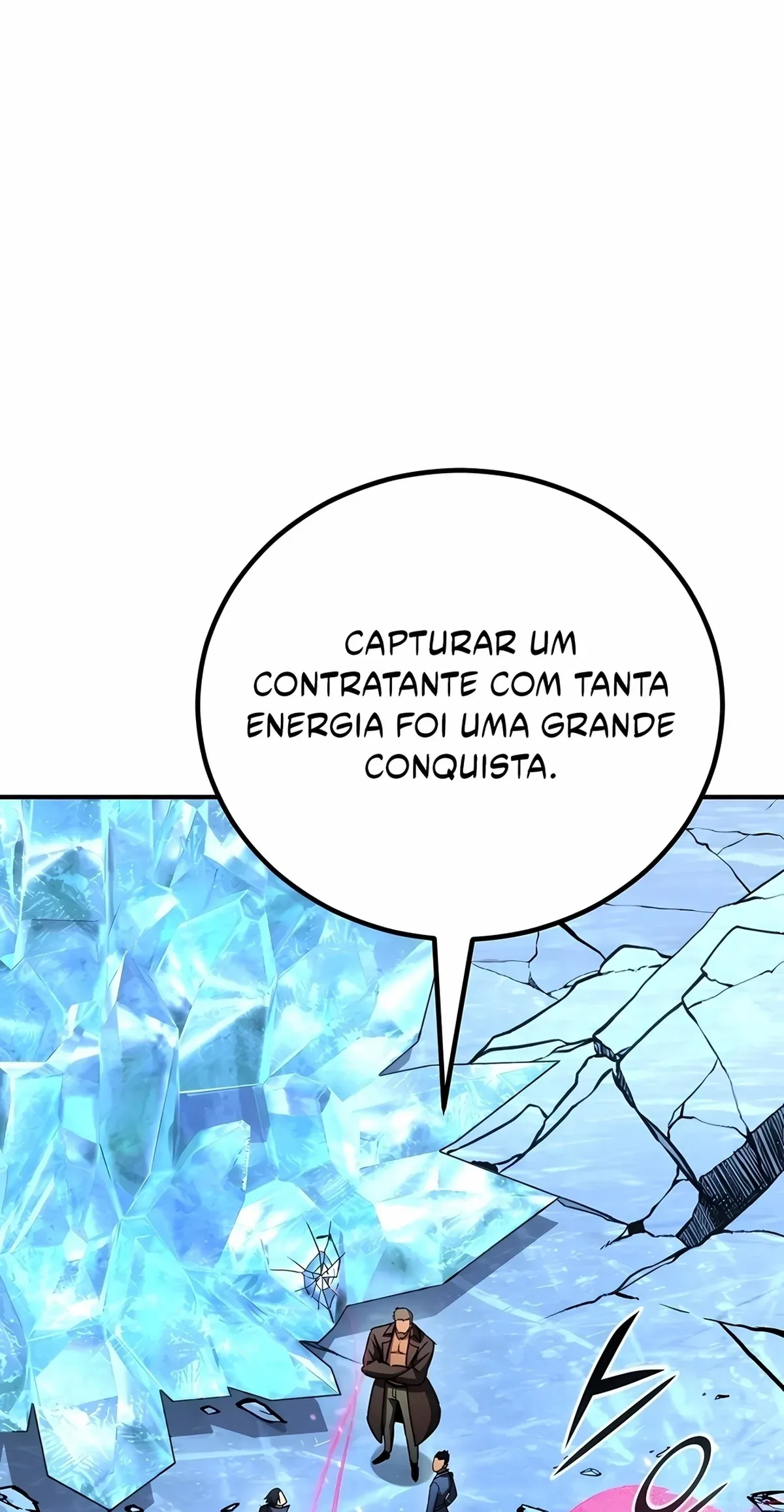 Página 42