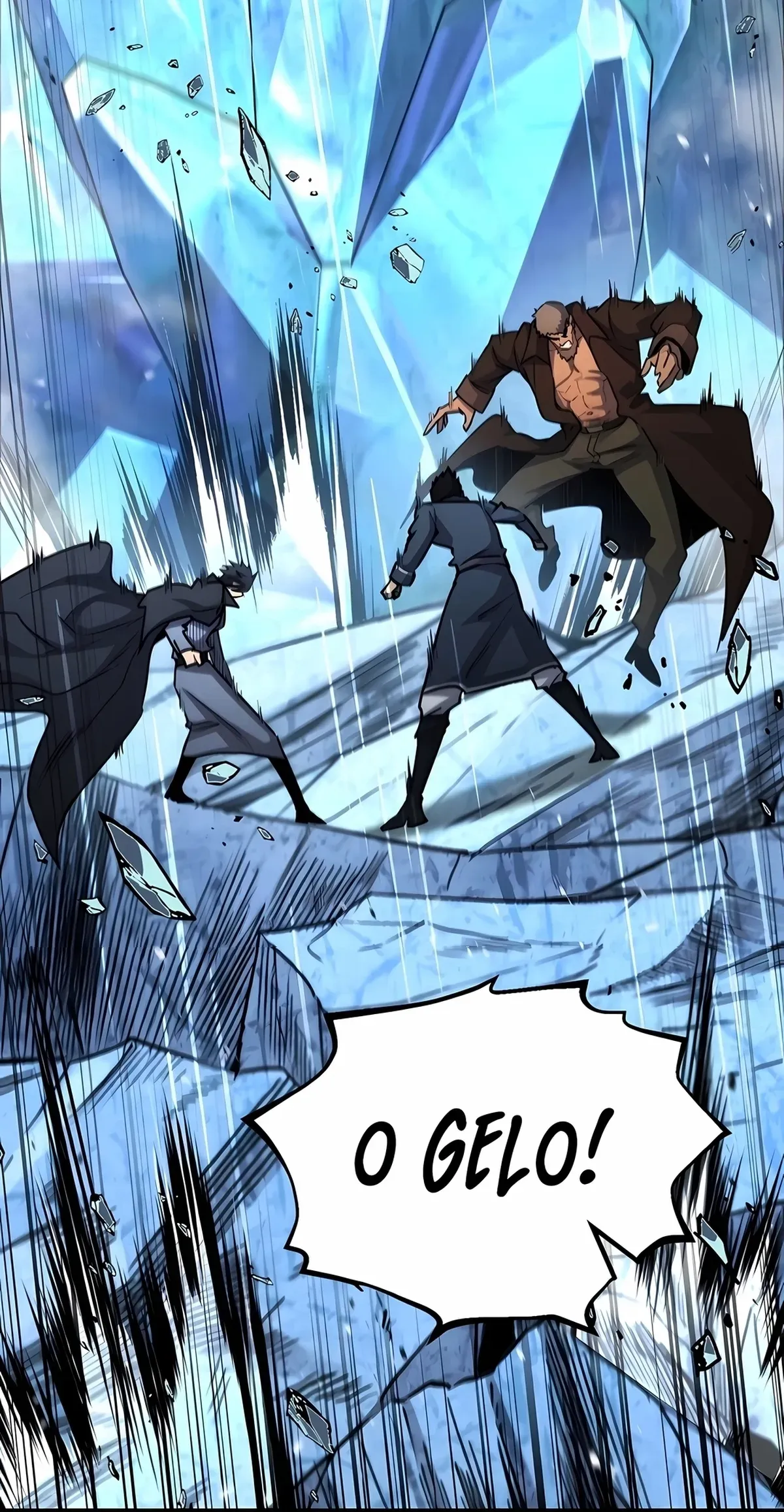 Página 47