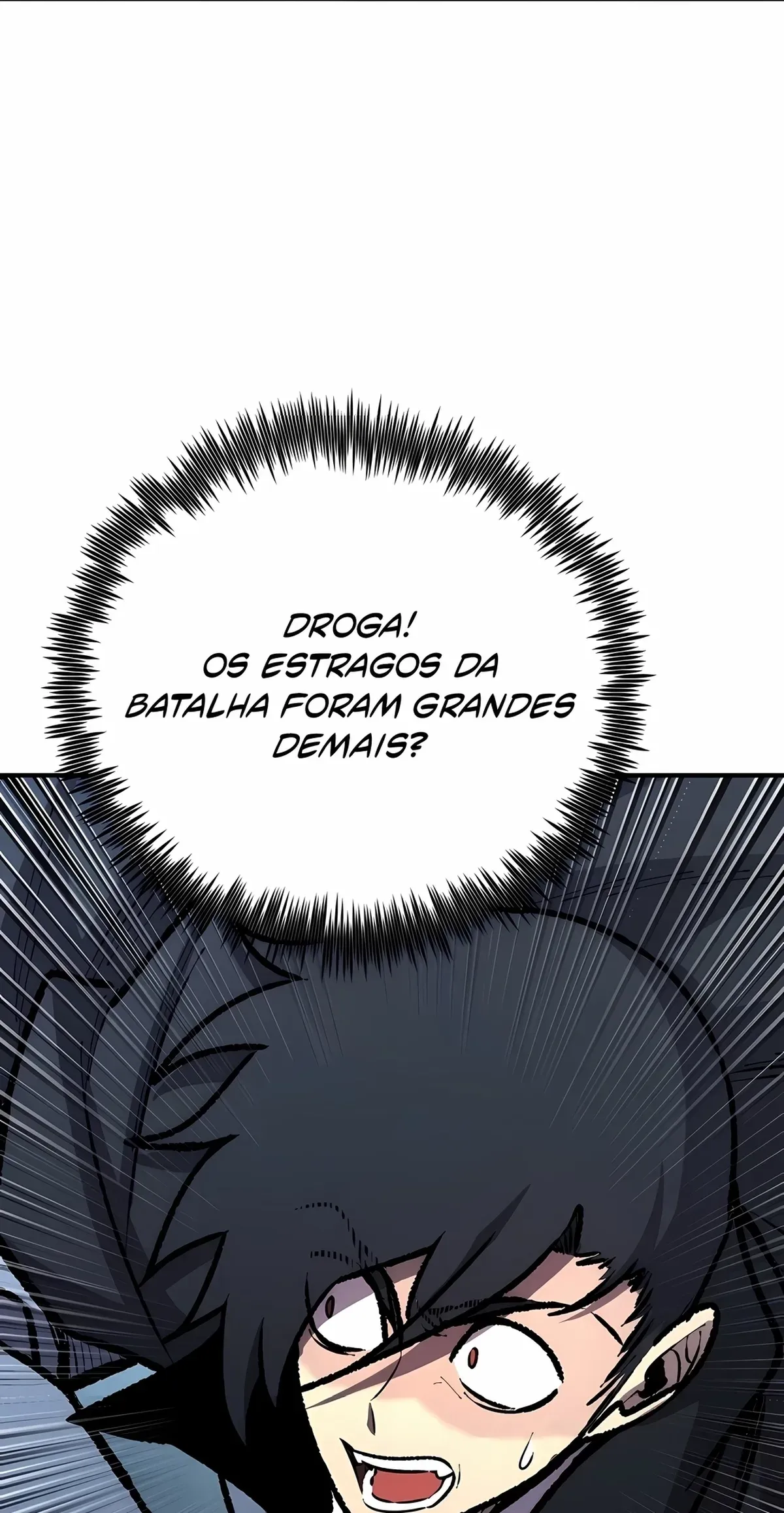 Página 48