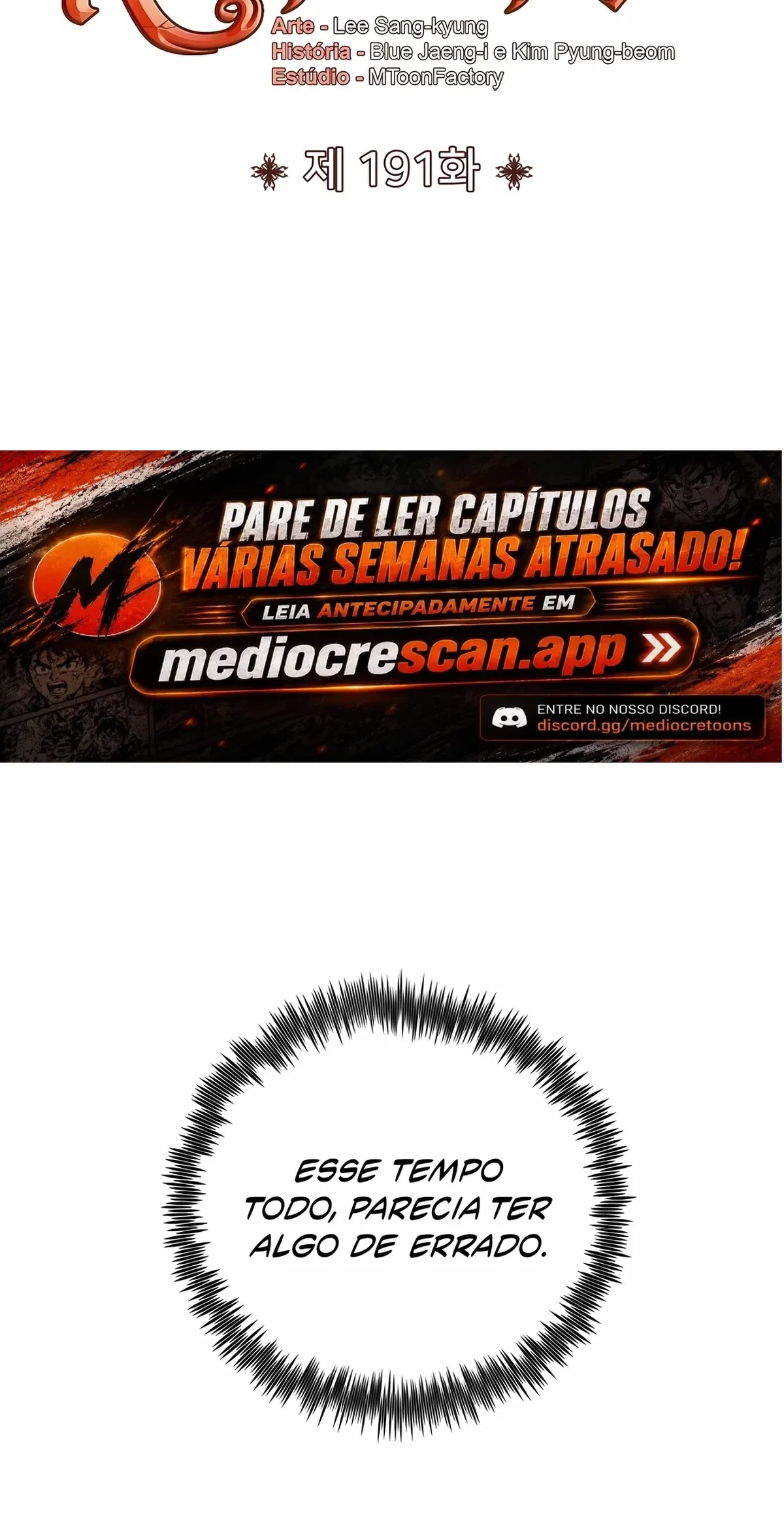 Página 52
