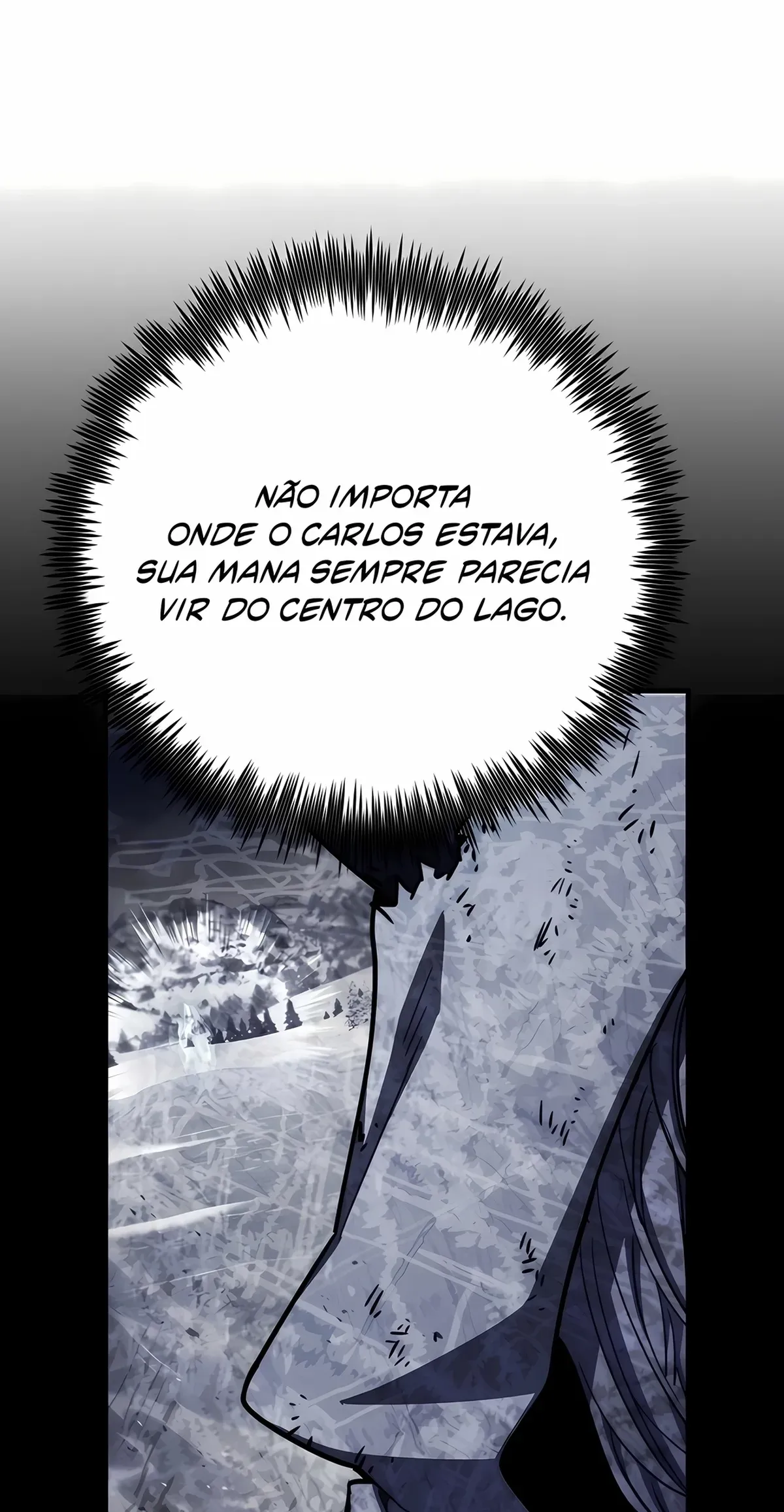 Página 53