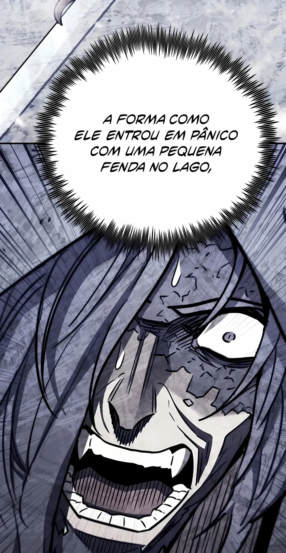 Página 55