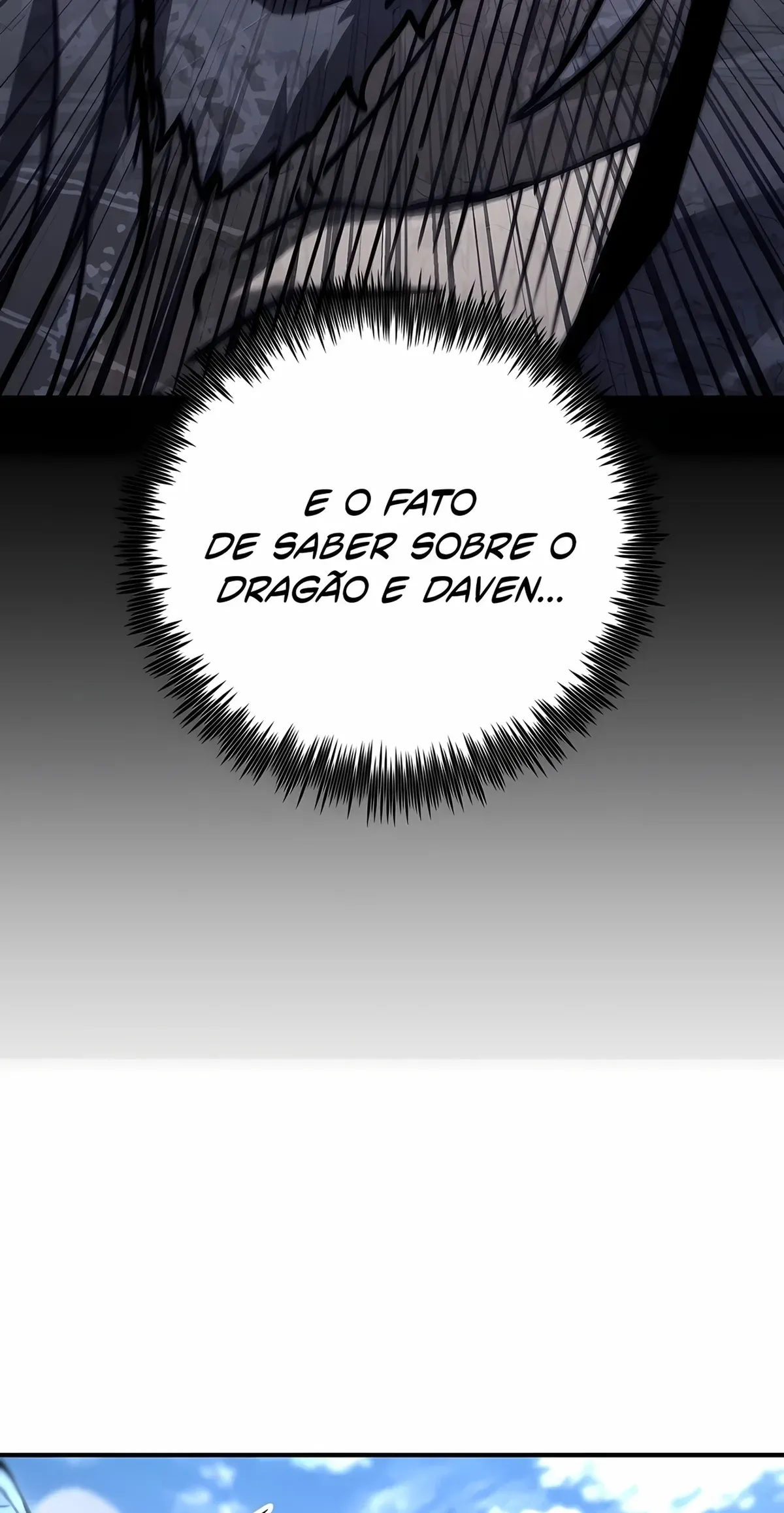 Página 56
