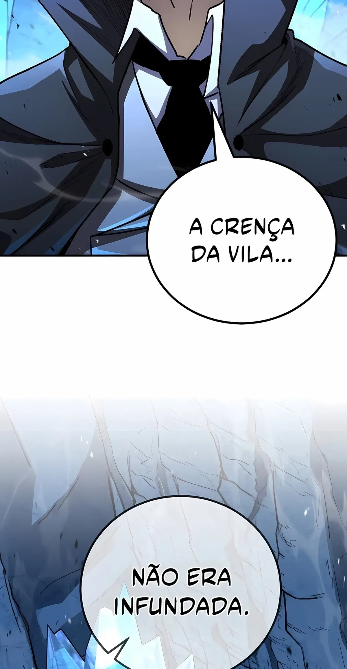 Página 58