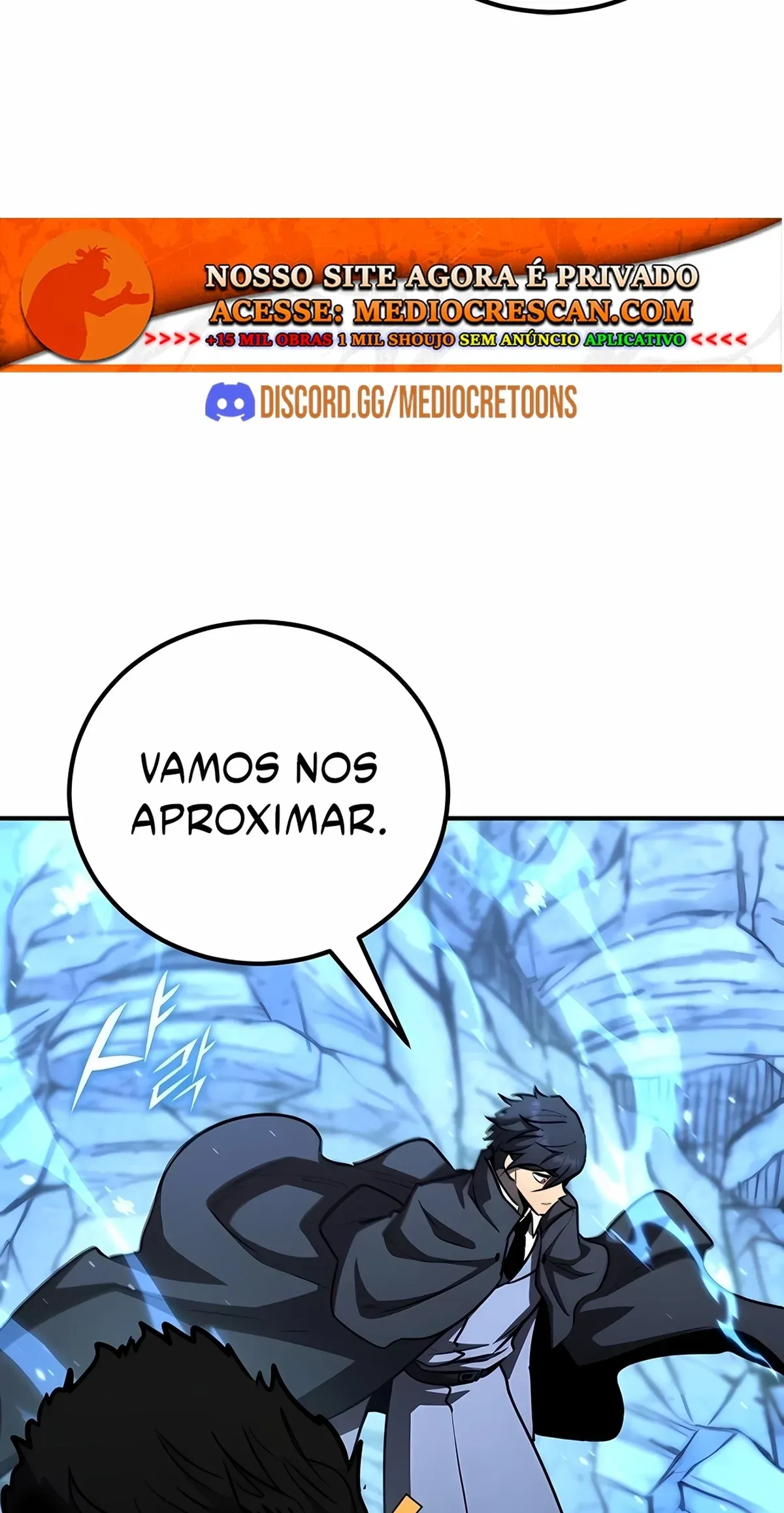 Página 62