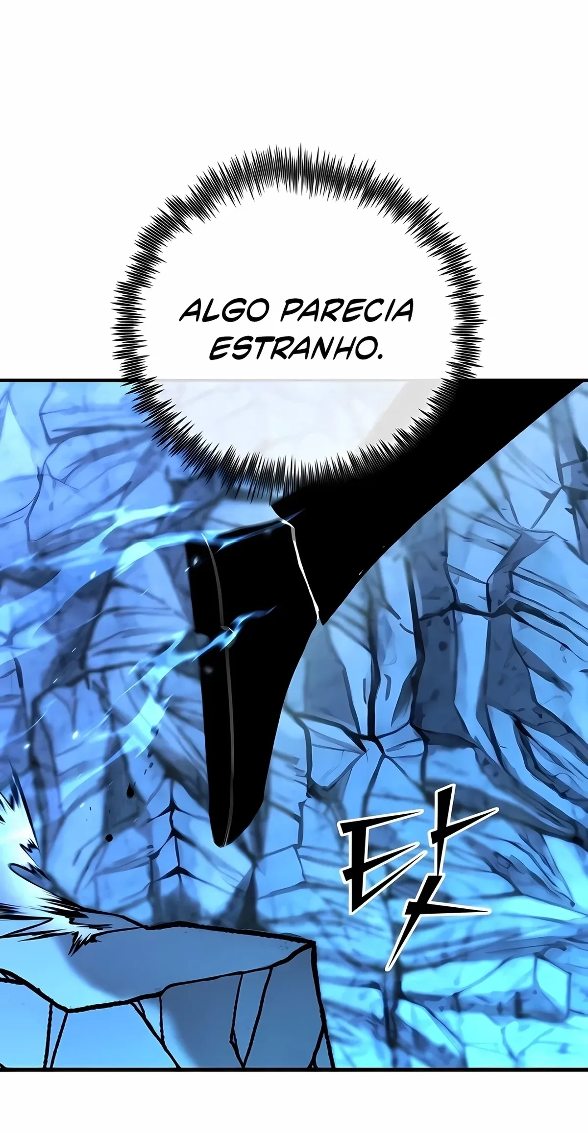 Página 64