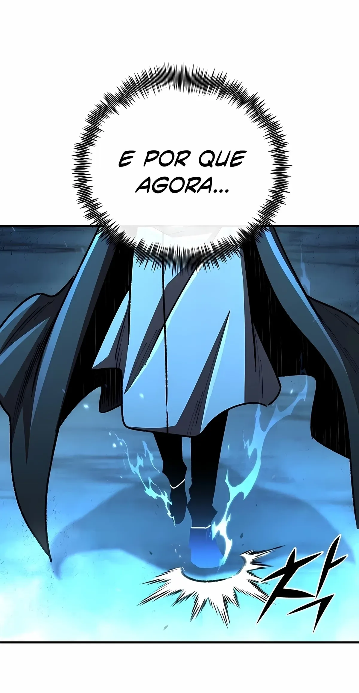 Página 68