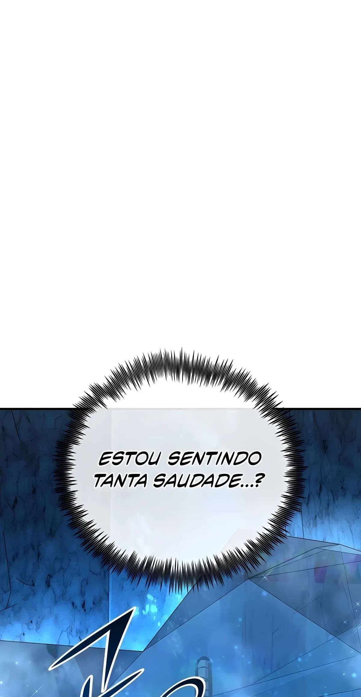 Página 69