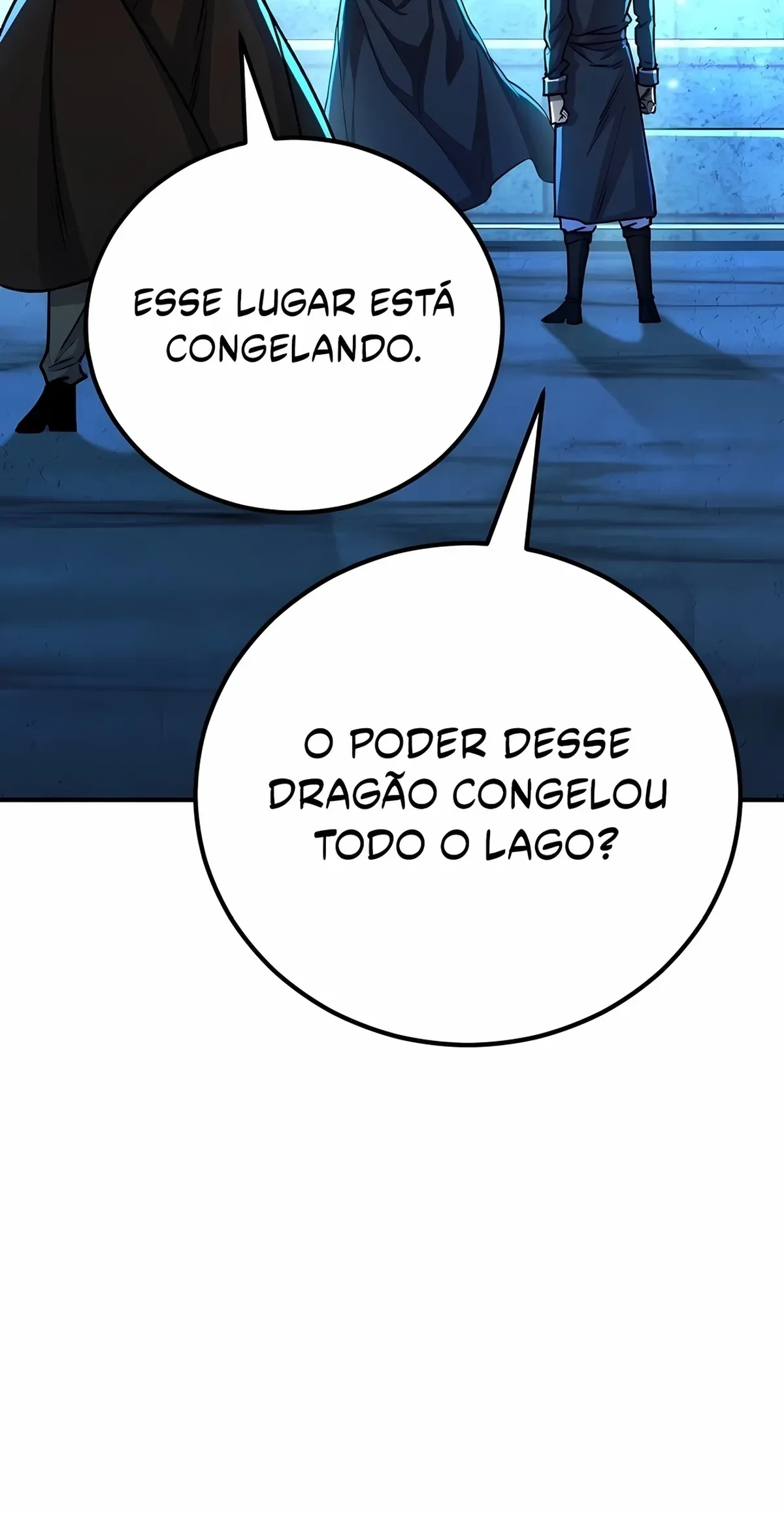 Página 71