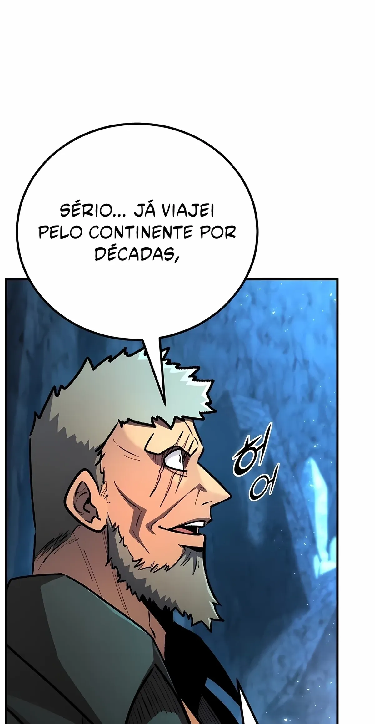 Página 72