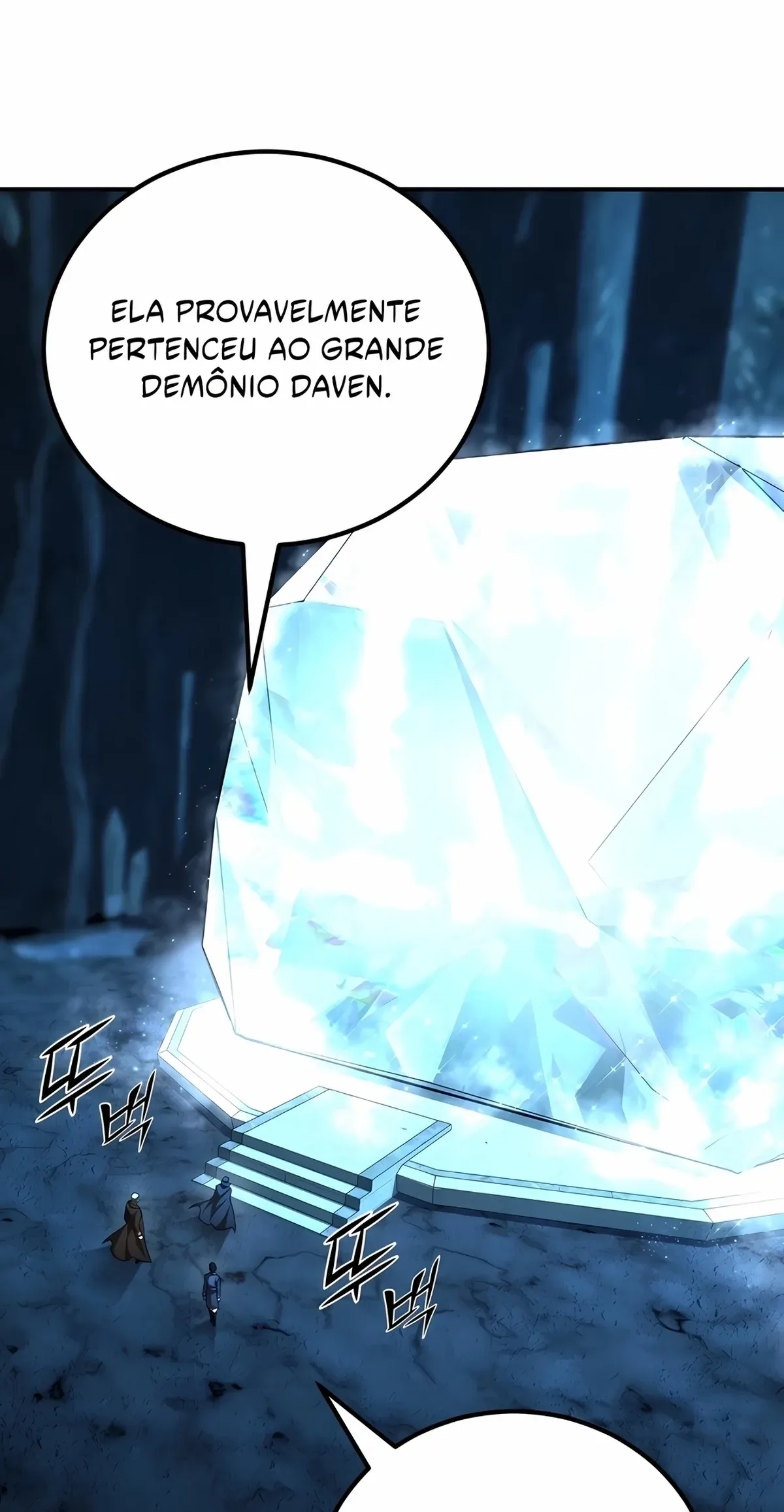 Página 75