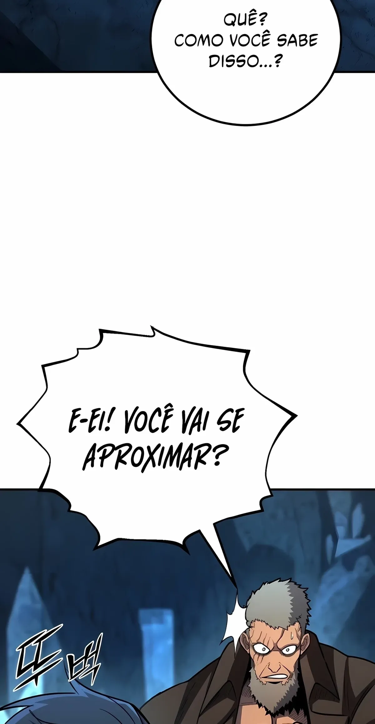 Página 76