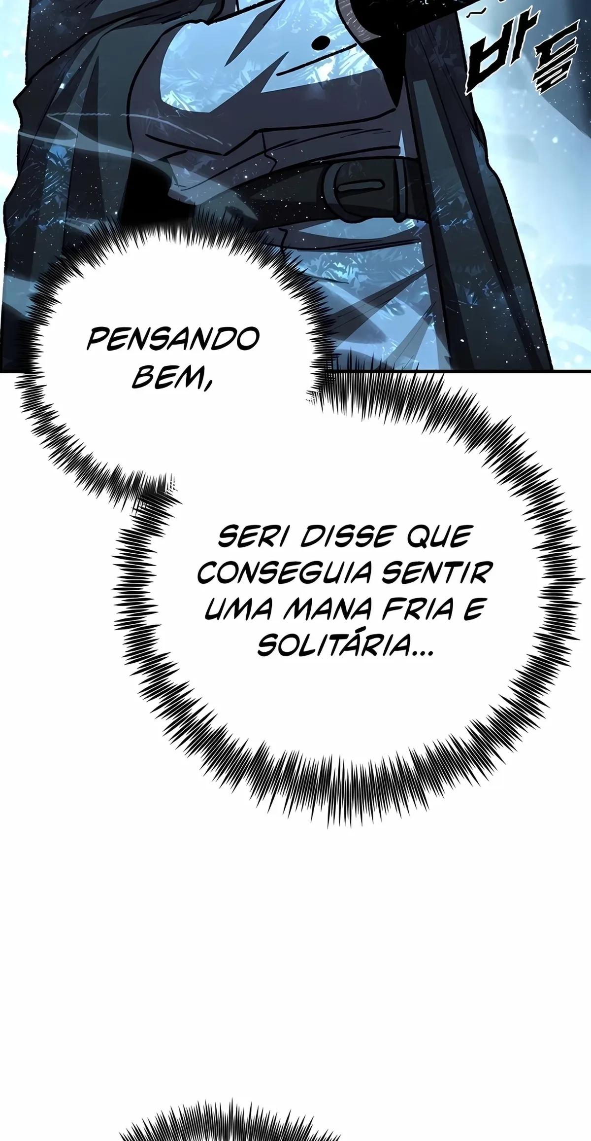 Página 86