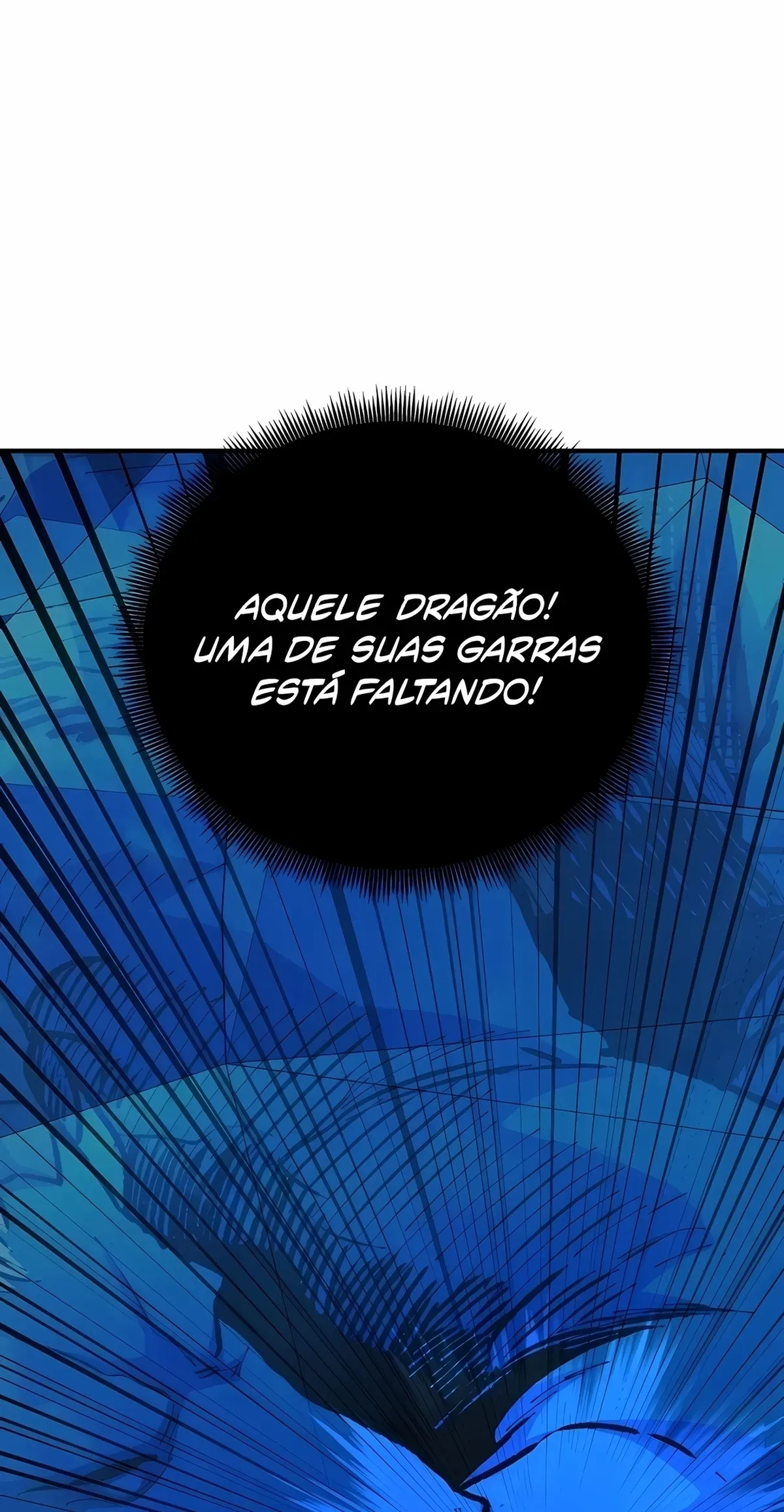 Página 90