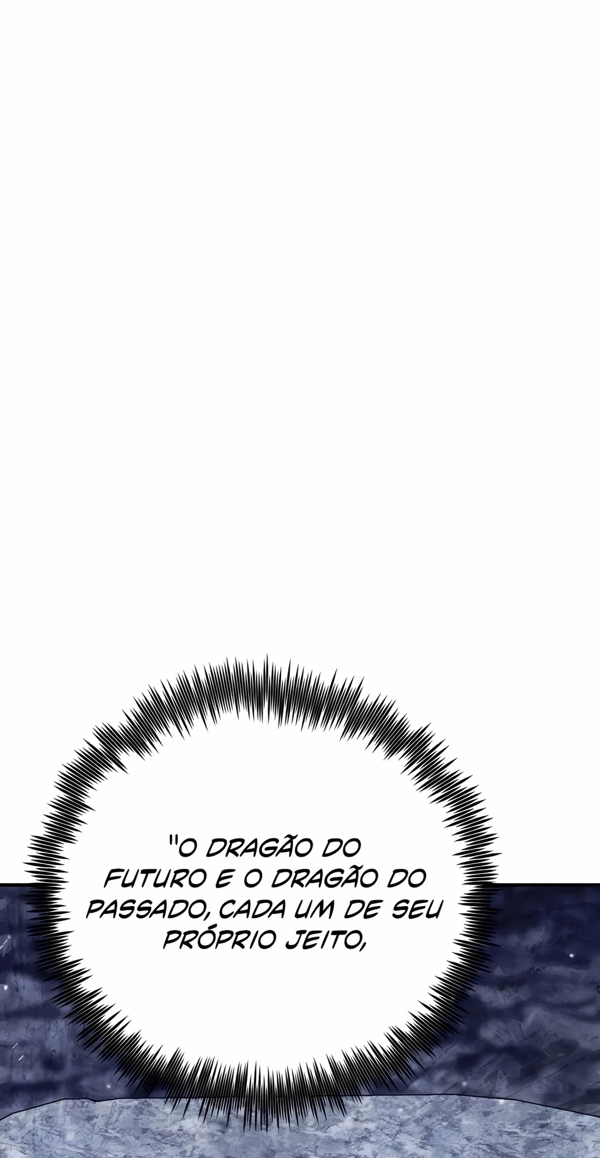 Página 93
