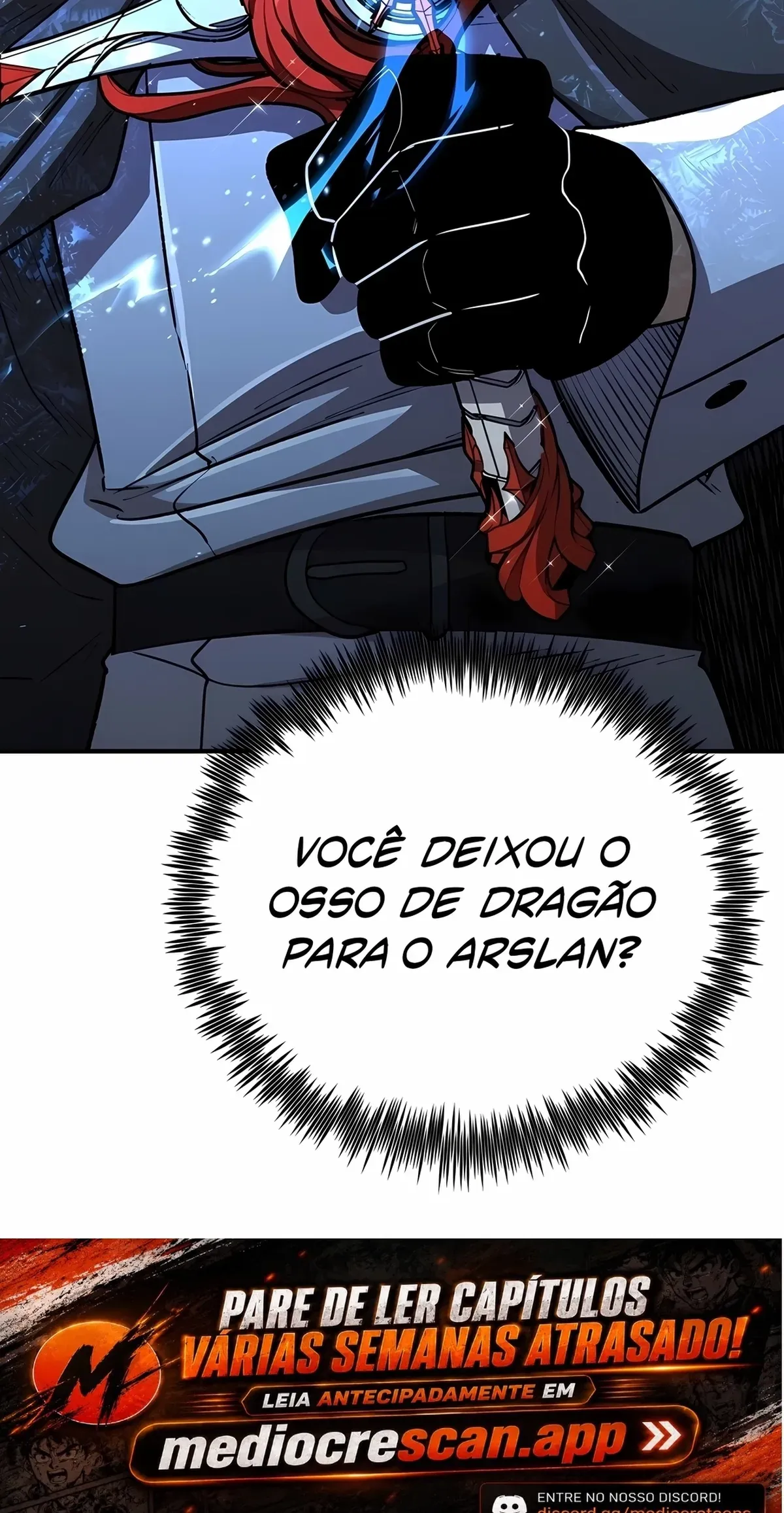 Página 97
