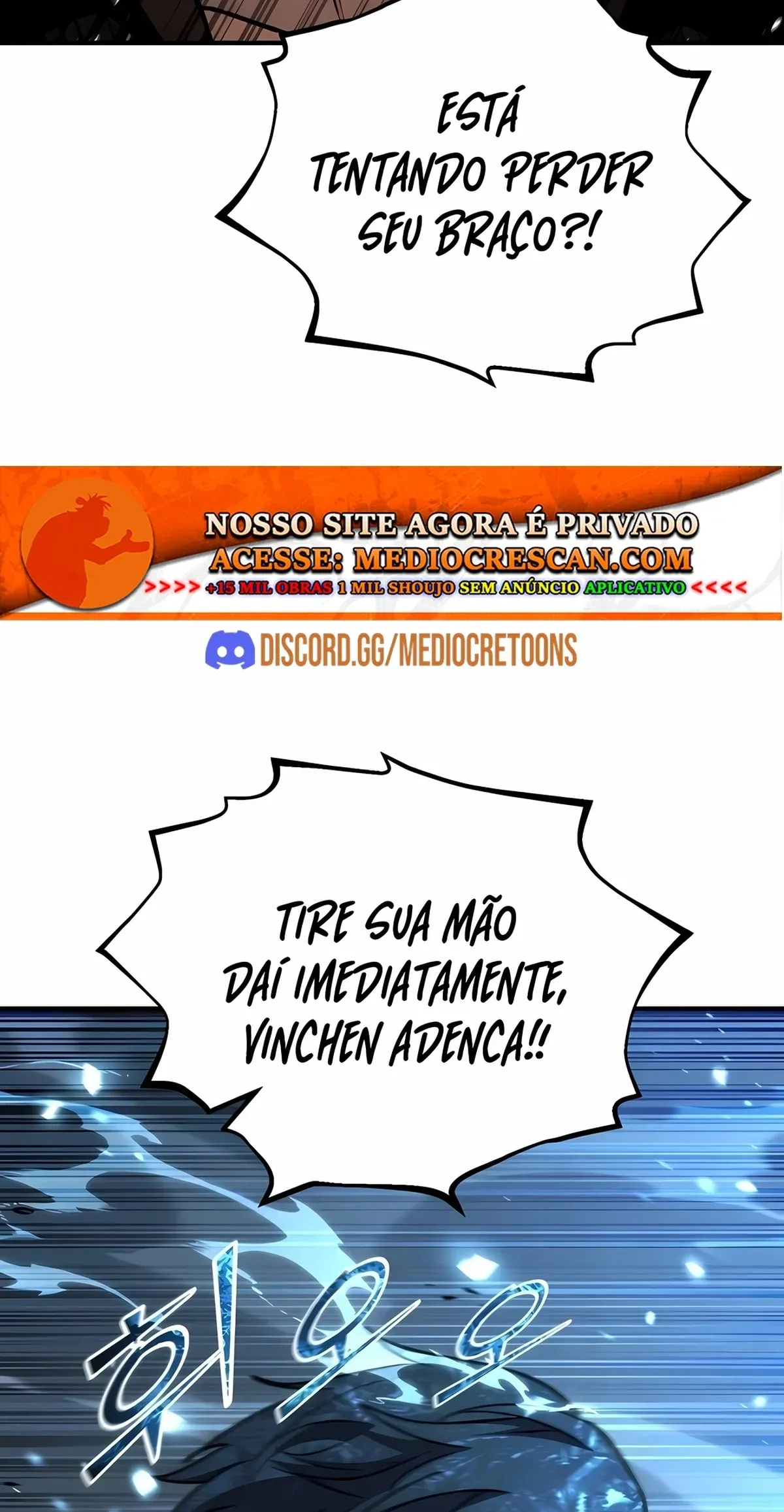 Página 103