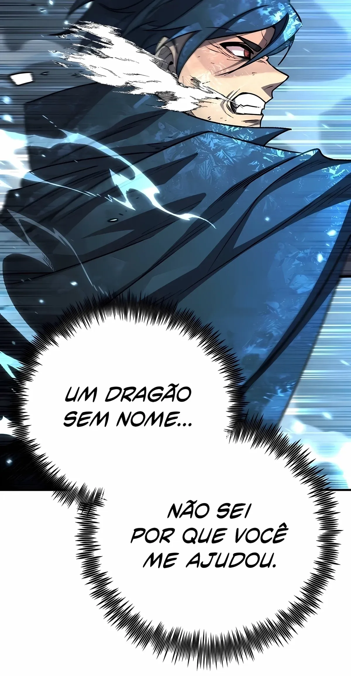 Página 104