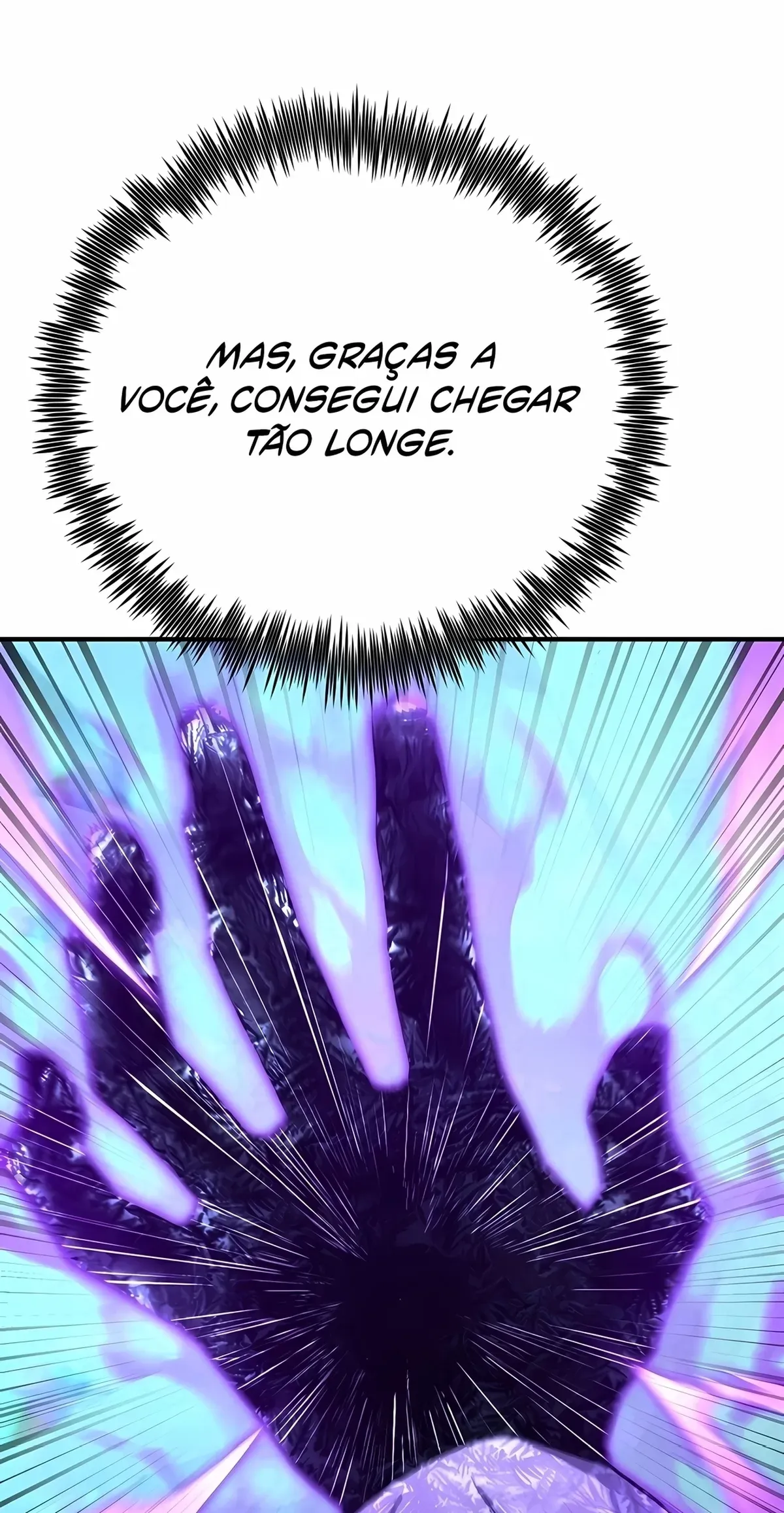 Página 105