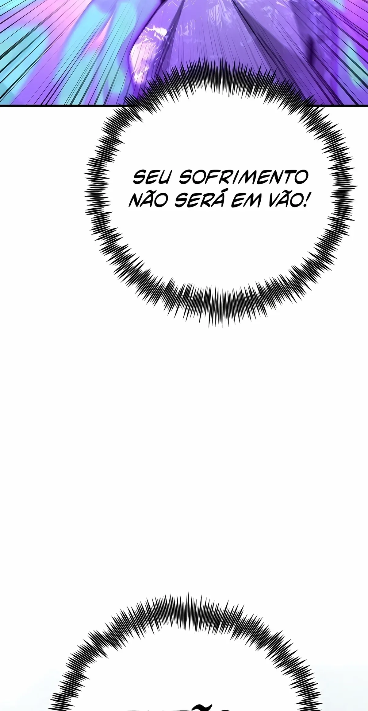 Página 106