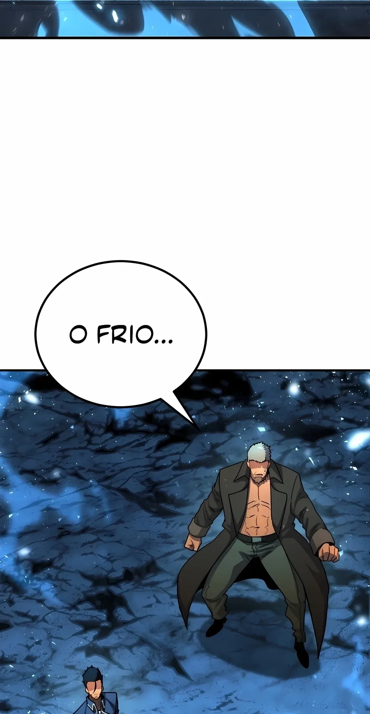 Página 109