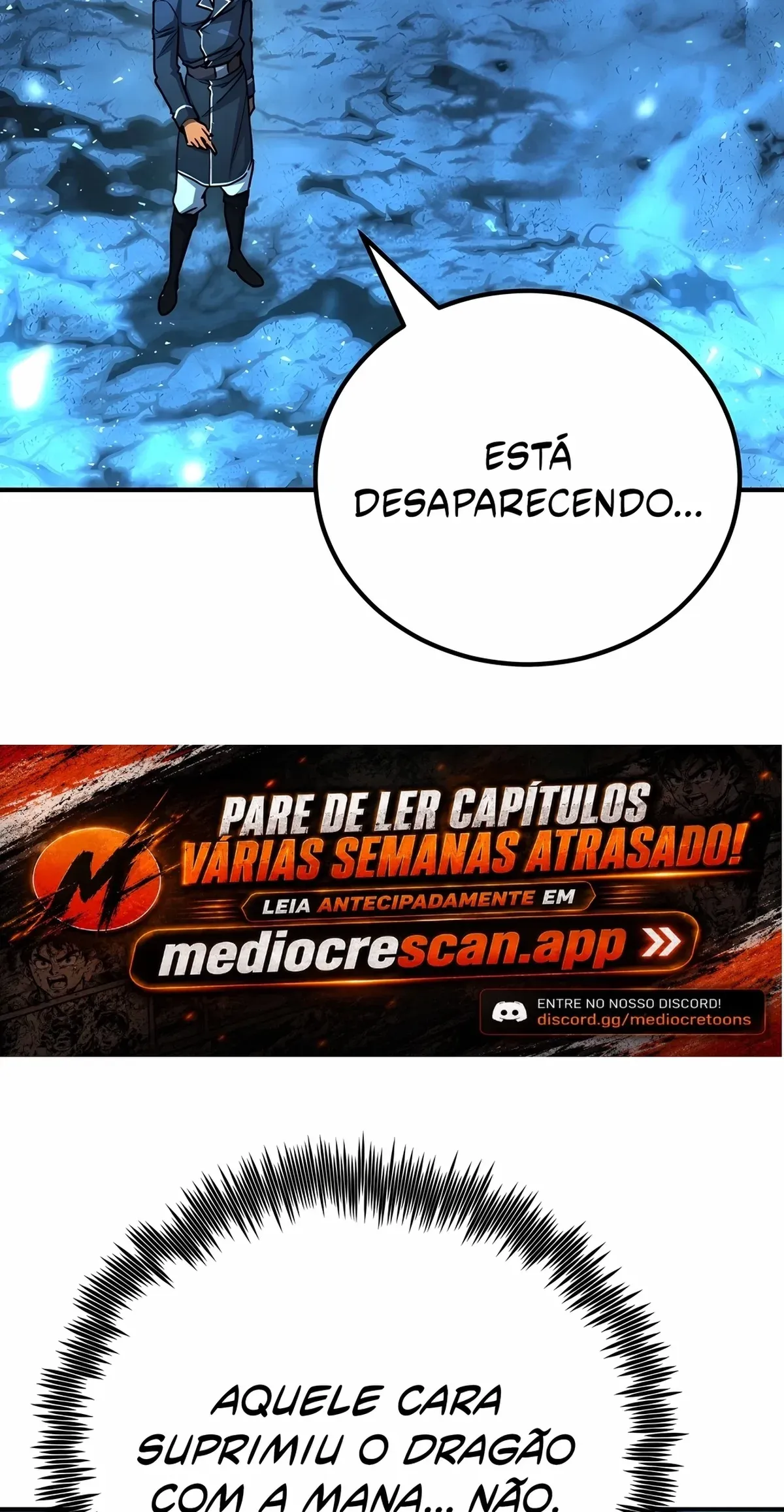Página 110