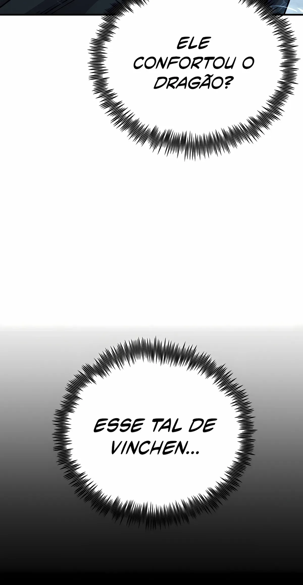Página 112