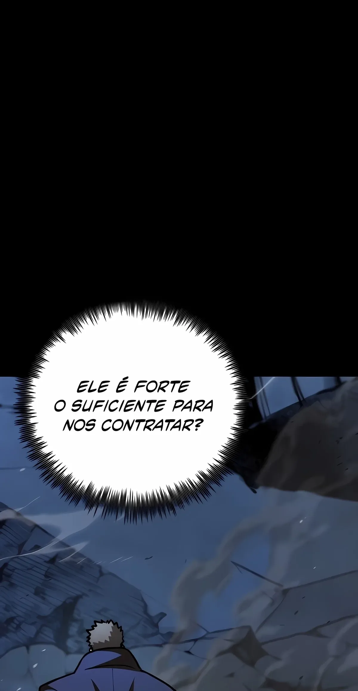 Página 113