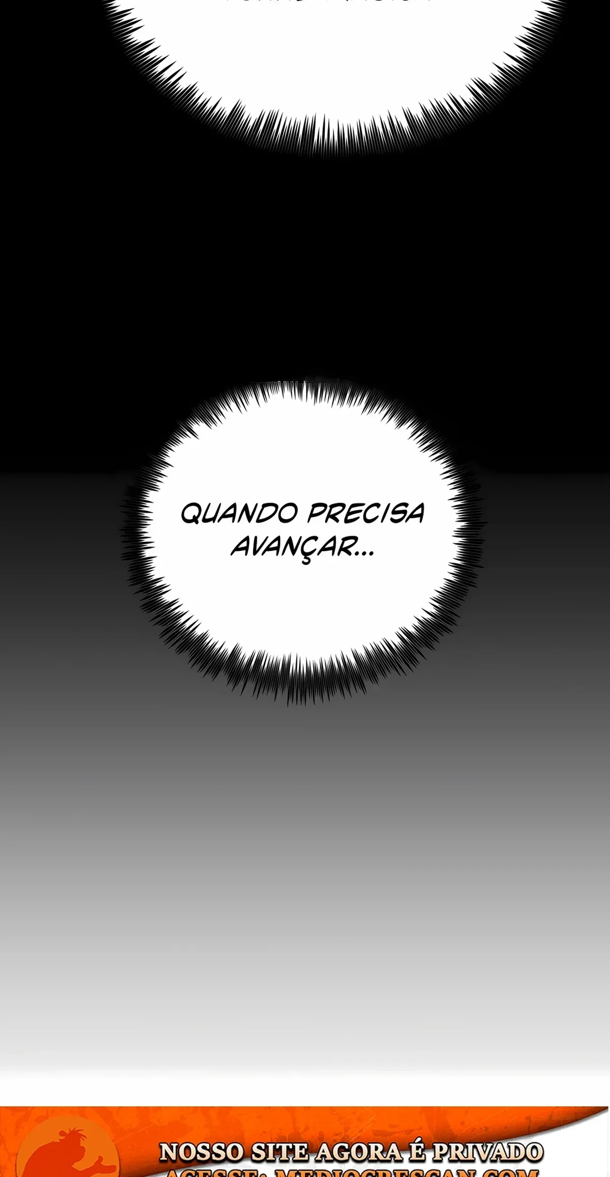 Página 116