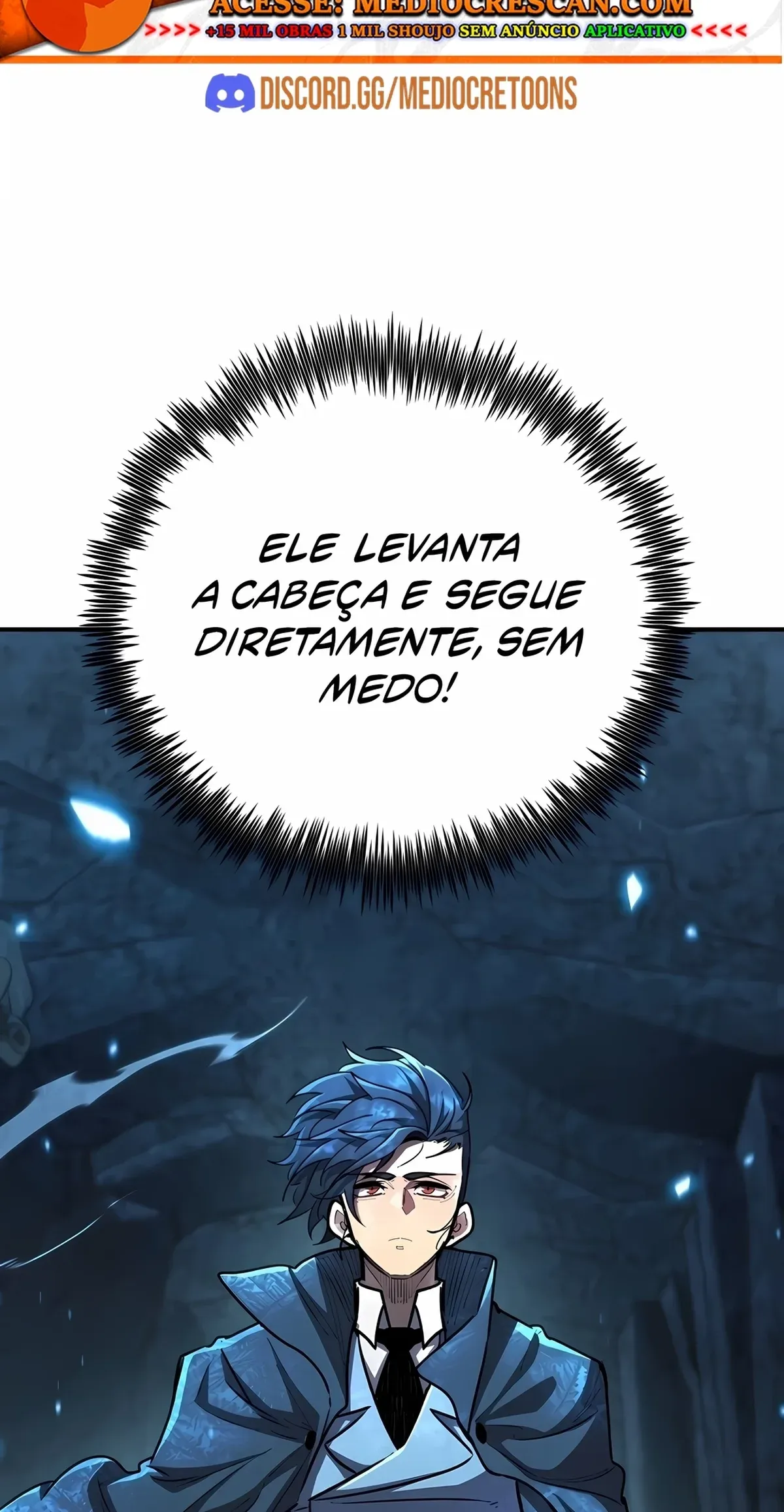 Página 117