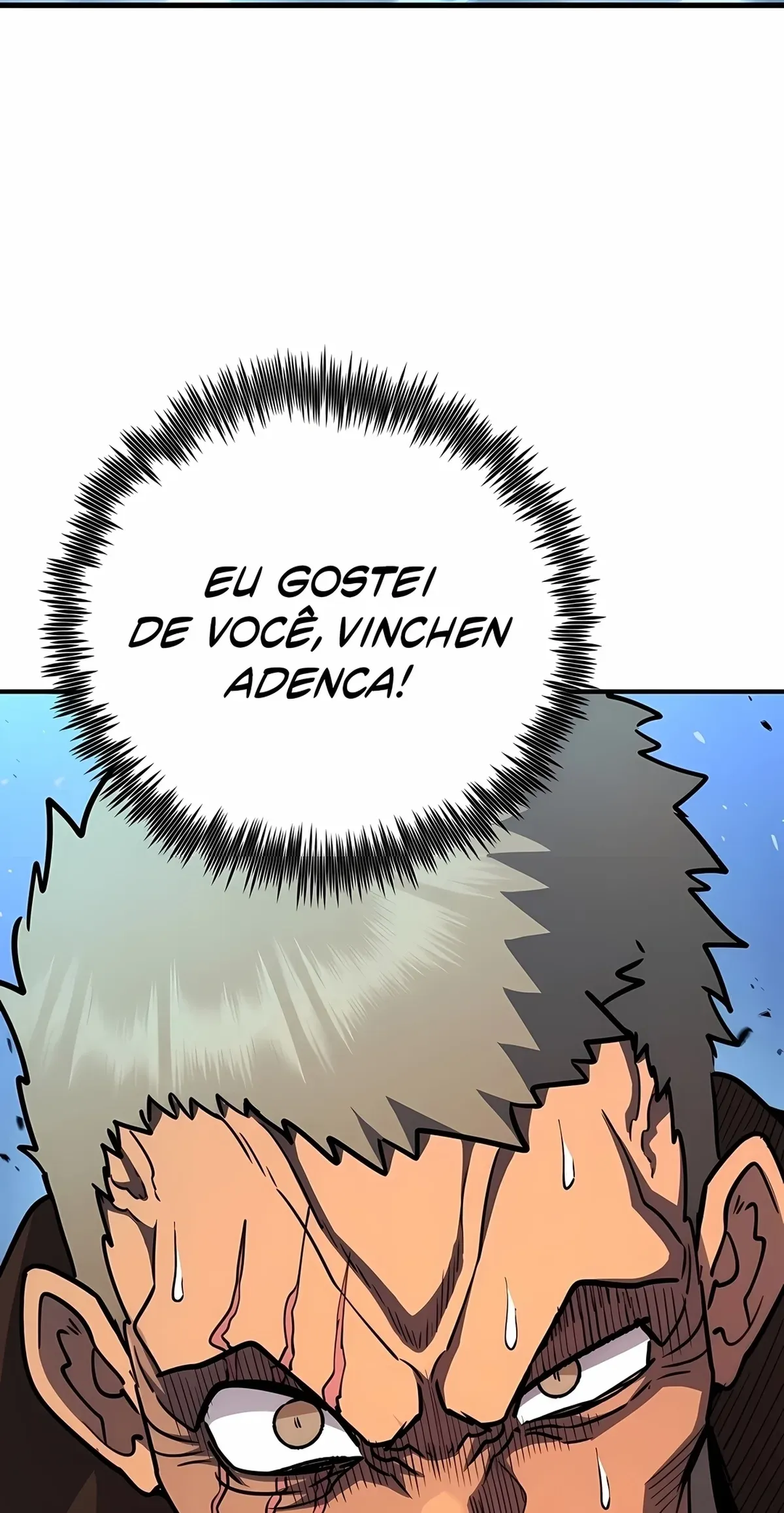 Página 119